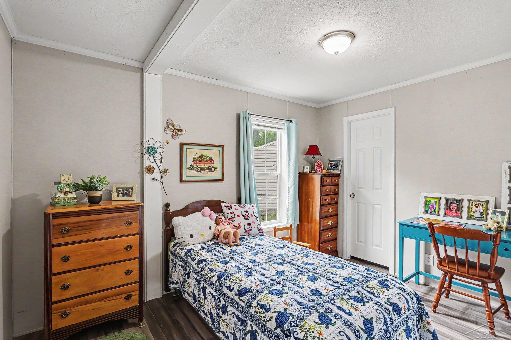 130 W Bradford Road, Midland, MI 48640 — Photo 15