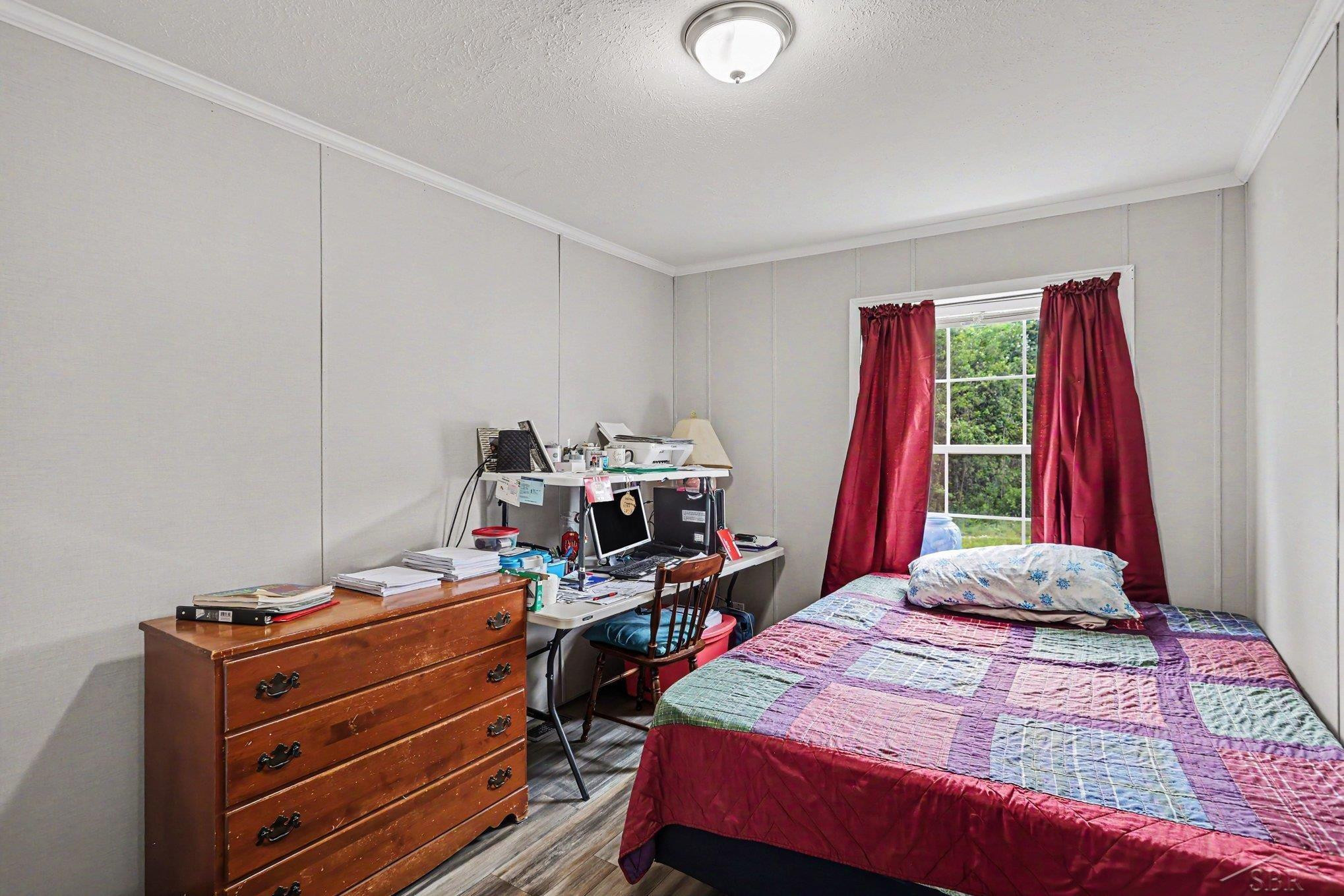 130 W Bradford Road, Midland, MI 48640 — Photo 16