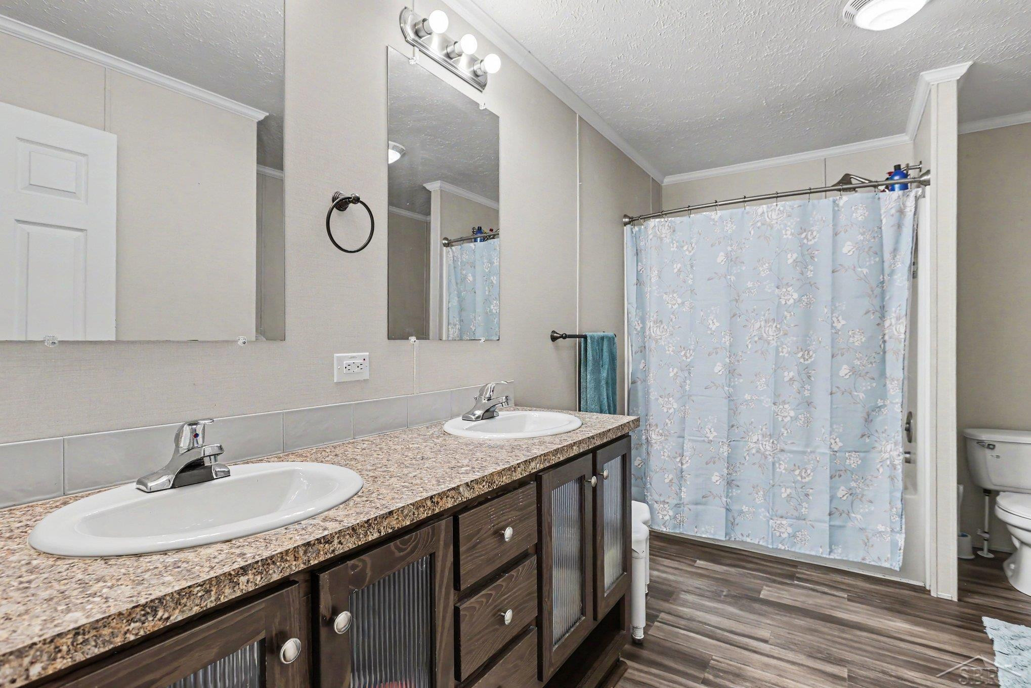 130 W Bradford Road, Midland, MI 48640 — Photo 18