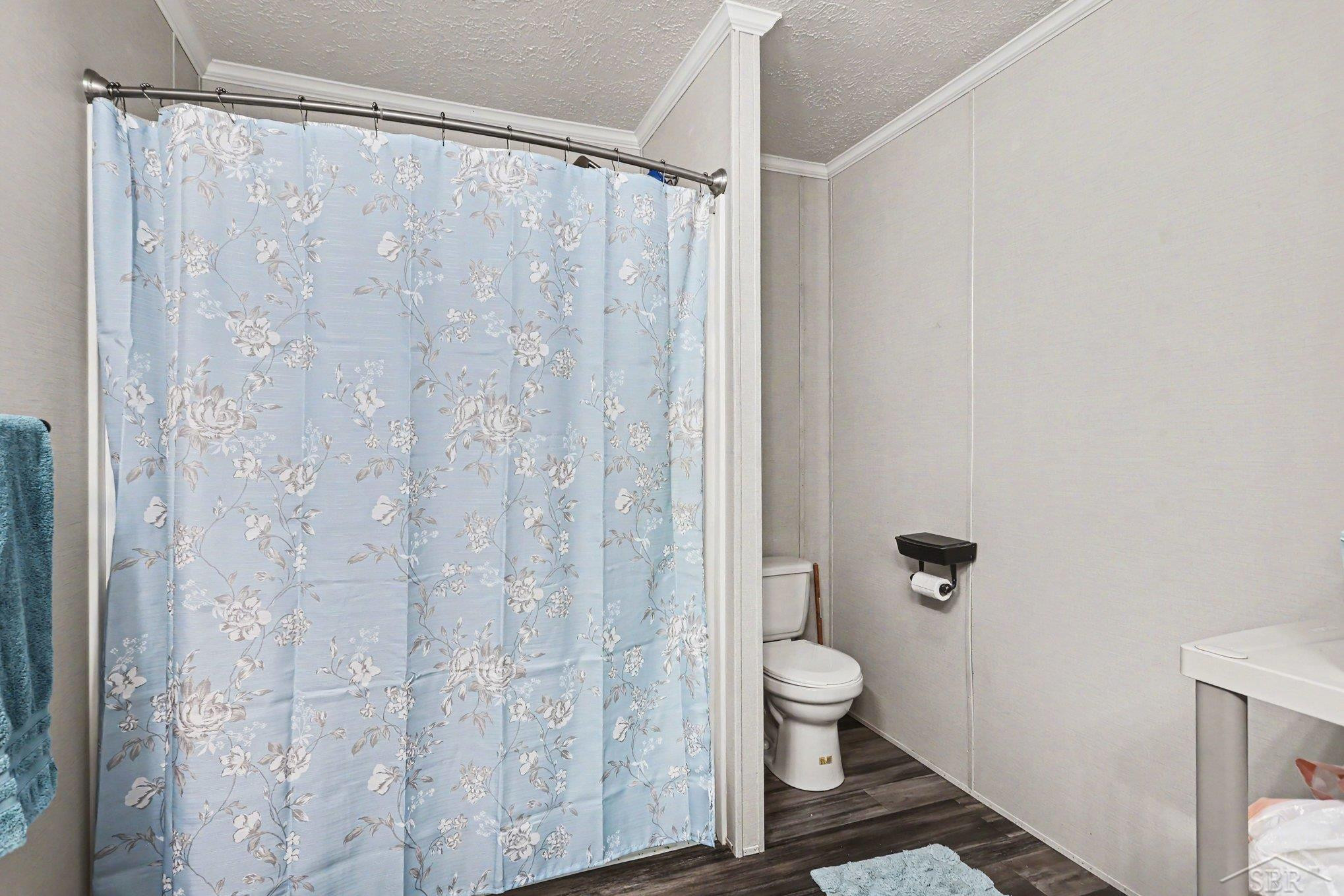 130 W Bradford Road, Midland, MI 48640 — Photo 19
