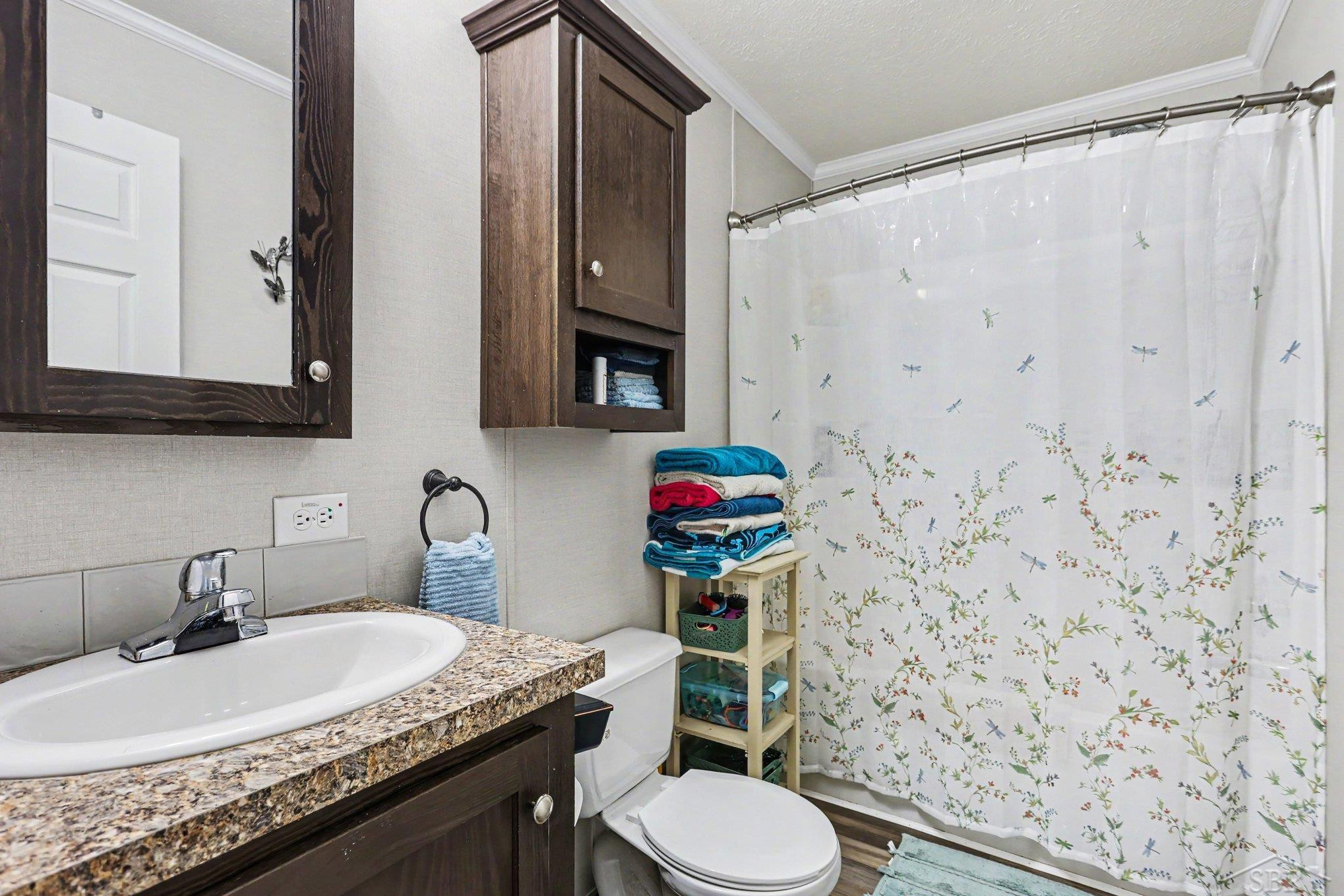 130 W Bradford Road, Midland, MI 48640 — Photo 20