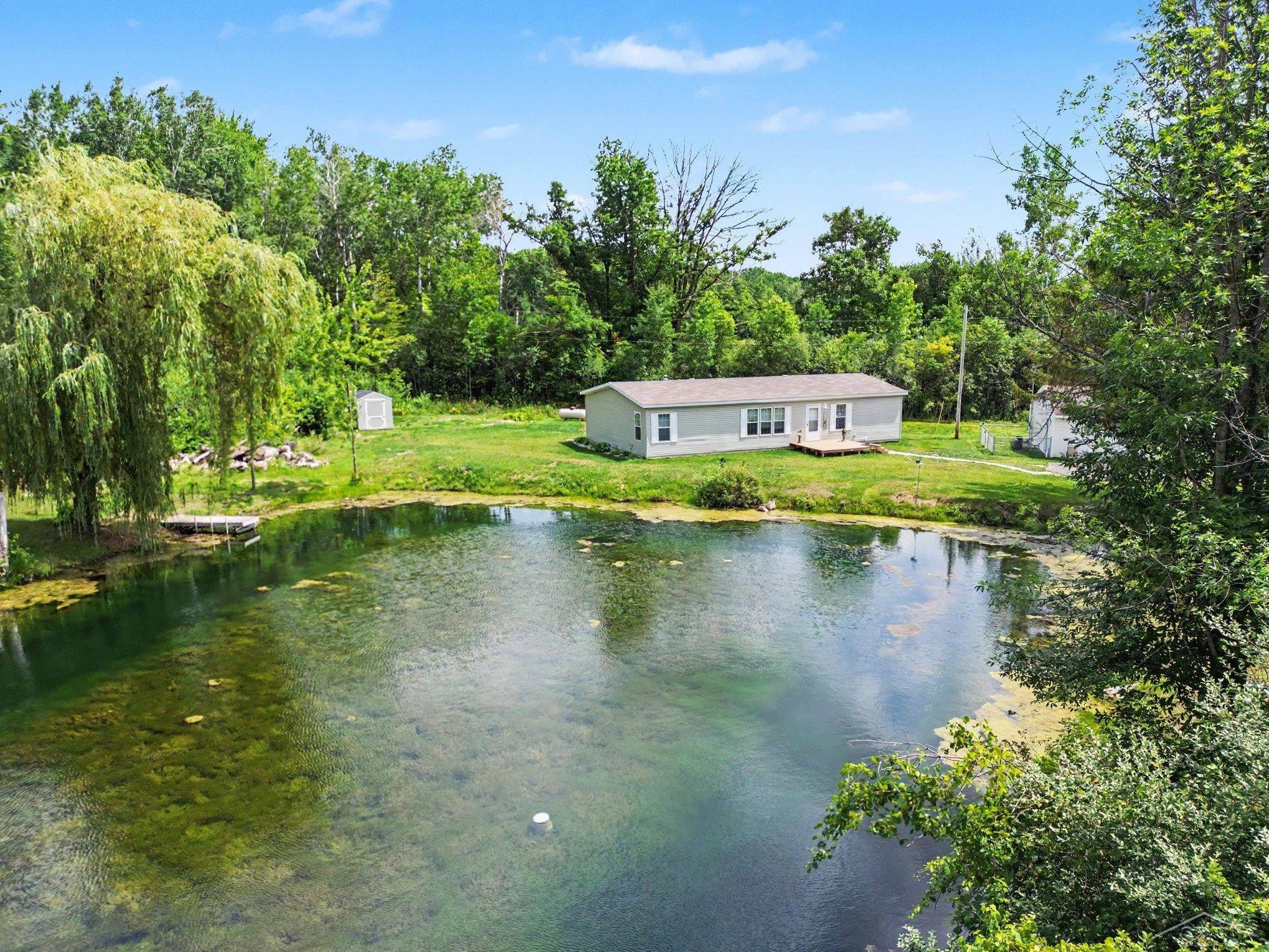 130 W Bradford Road, Midland, MI 48640 — Photo 25