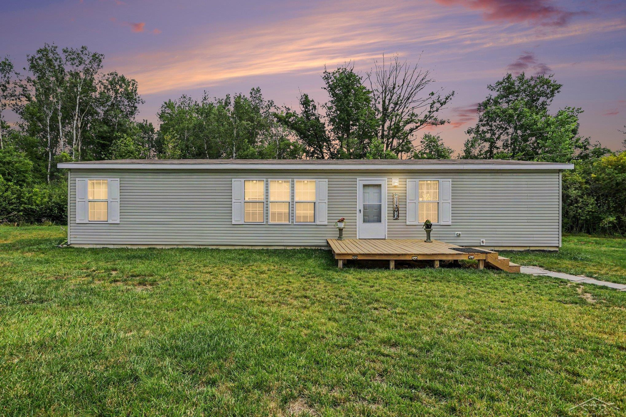 130 W Bradford Road, Midland, MI 48640 — Photo 29