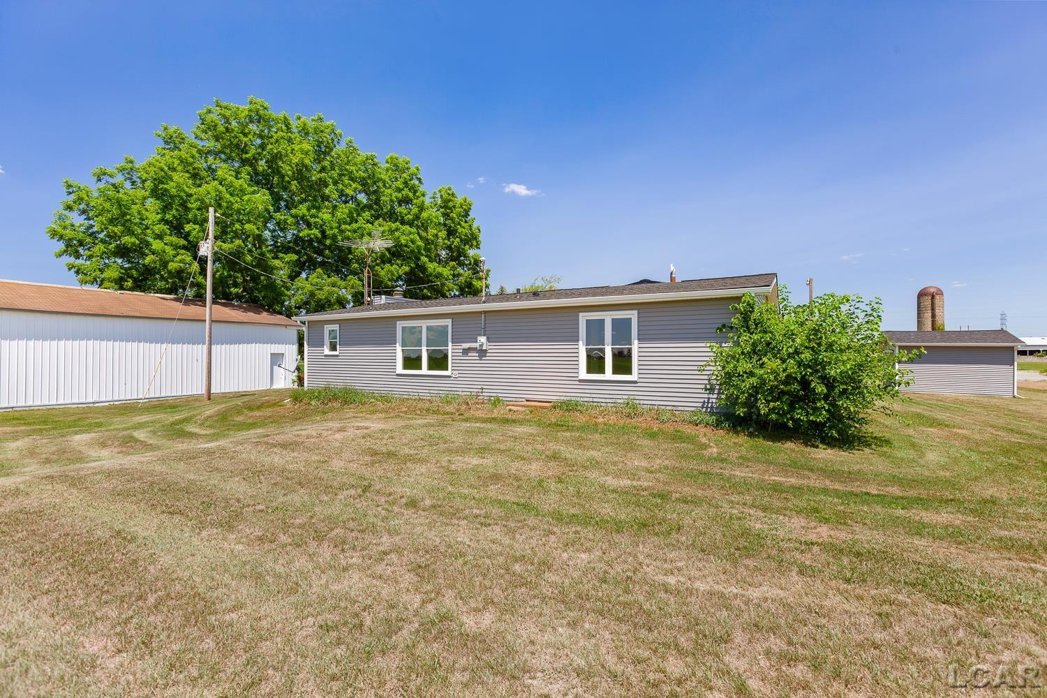 5137 Cook Road, Palmyra, MI 49268 — Photo 6