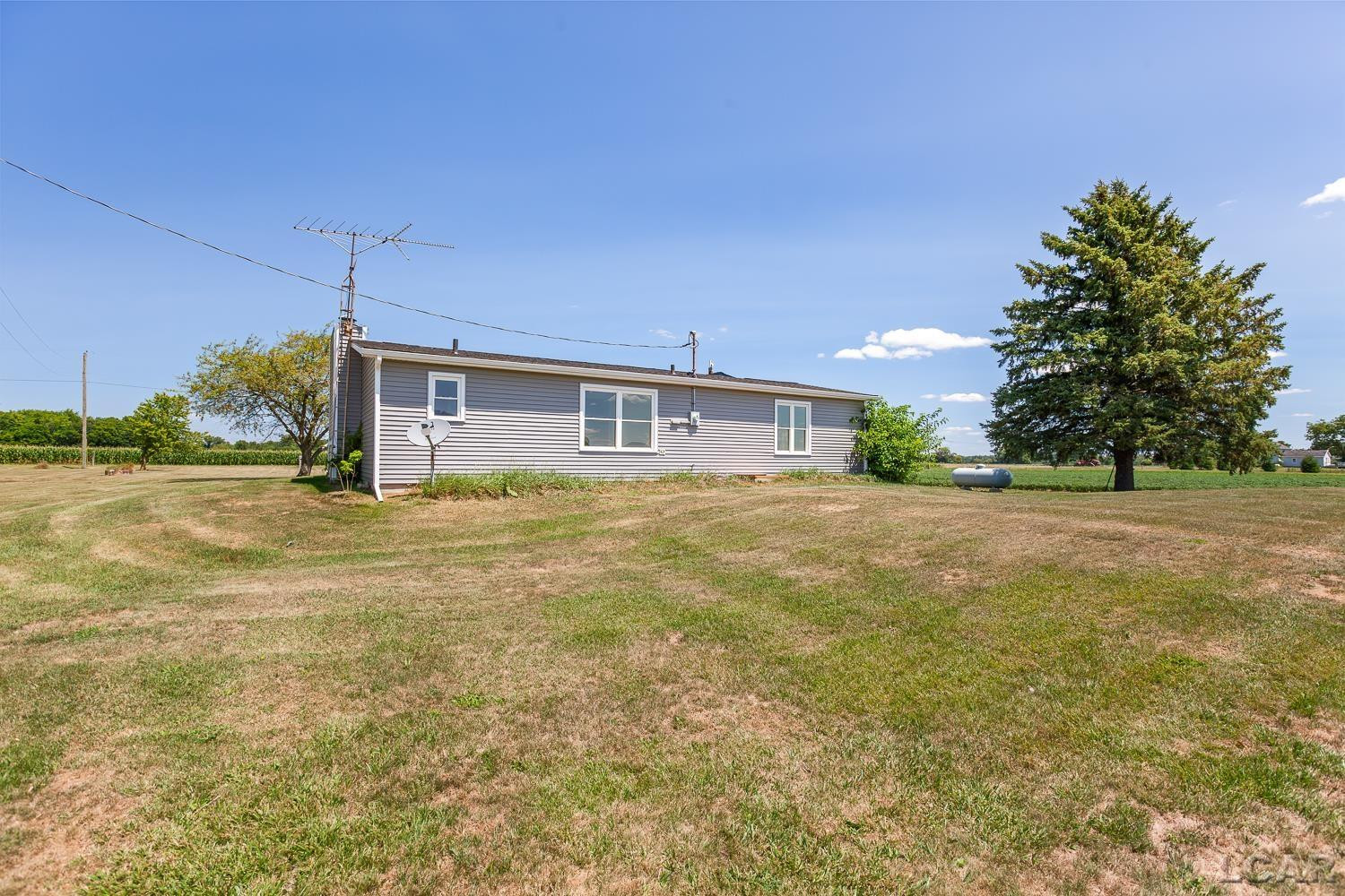 5137 Cook Road, Palmyra, MI 49268 — Photo 7