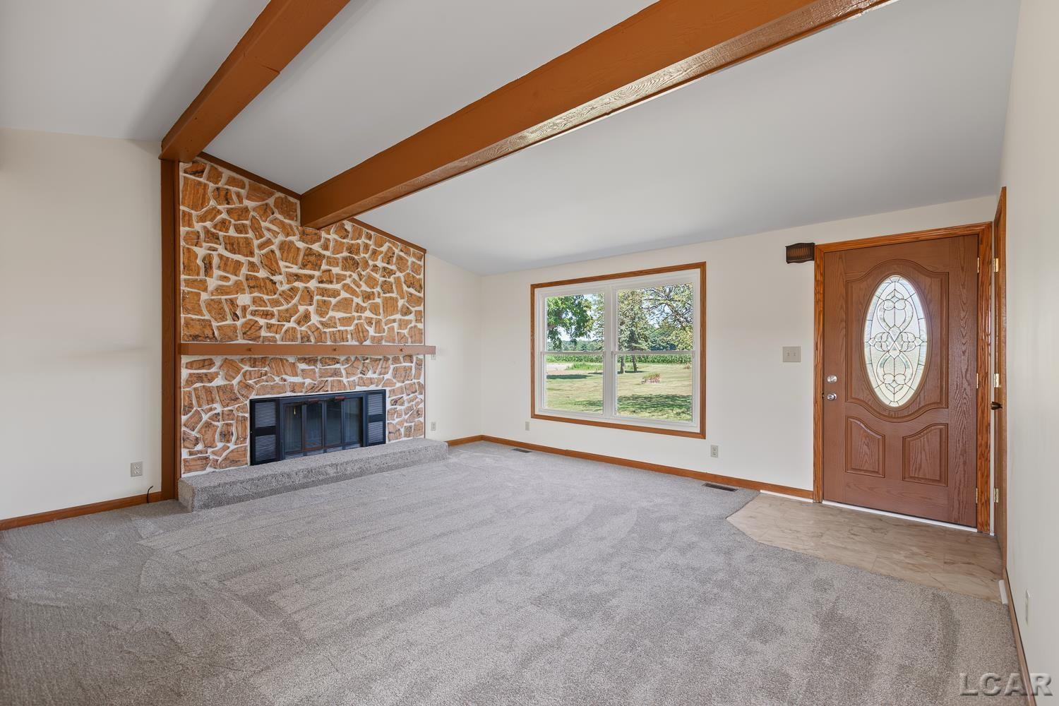 5137 Cook Road, Palmyra, MI 49268 — Photo 9