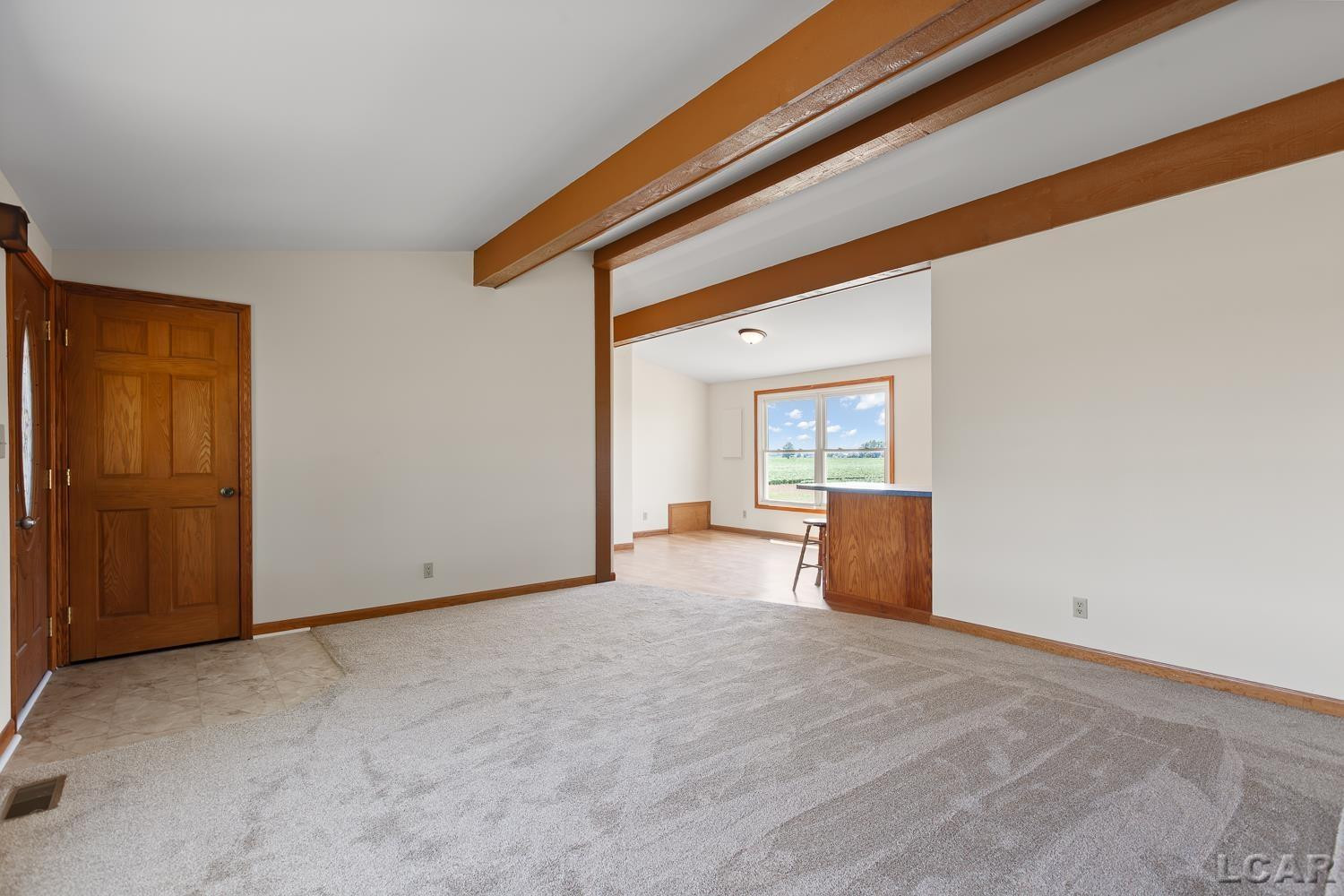 5137 Cook Road, Palmyra, MI 49268 — Photo 11