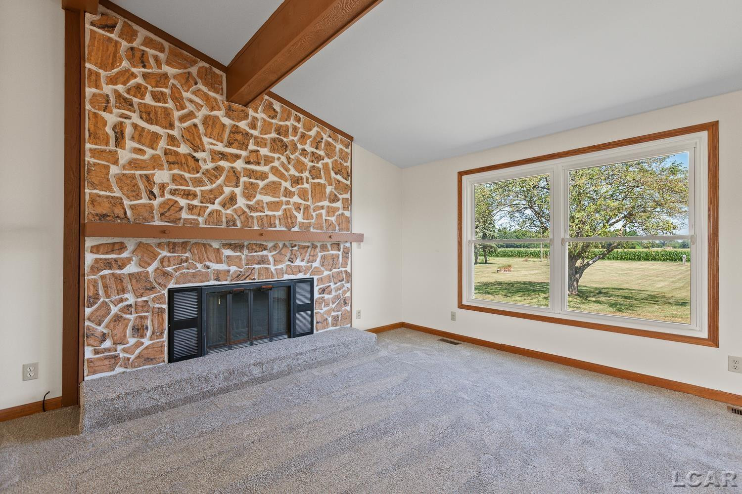 5137 Cook Road, Palmyra, MI 49268 — Photo 12