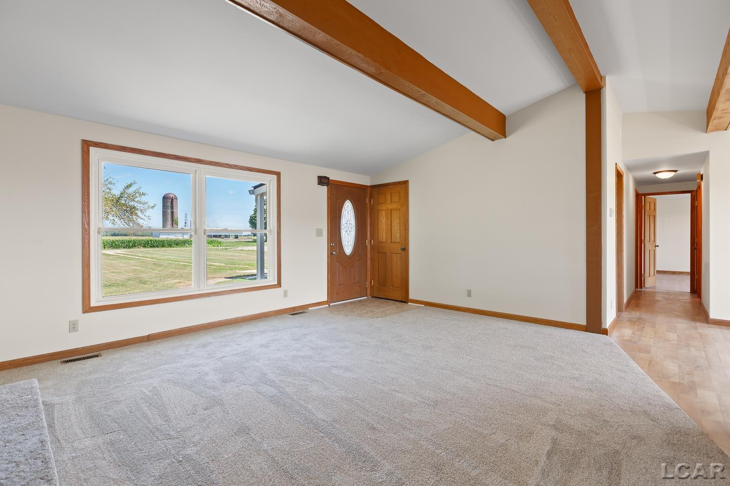 5137 Cook Road, Palmyra, MI 49268 — Photo 13