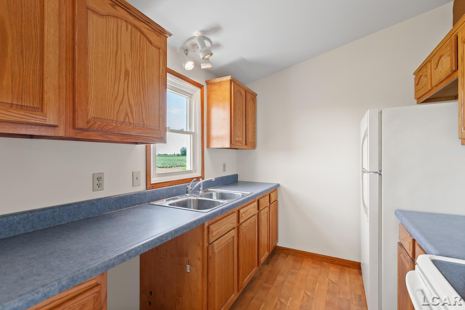 5137 Cook Road, Palmyra, MI 49268 — Photo 14