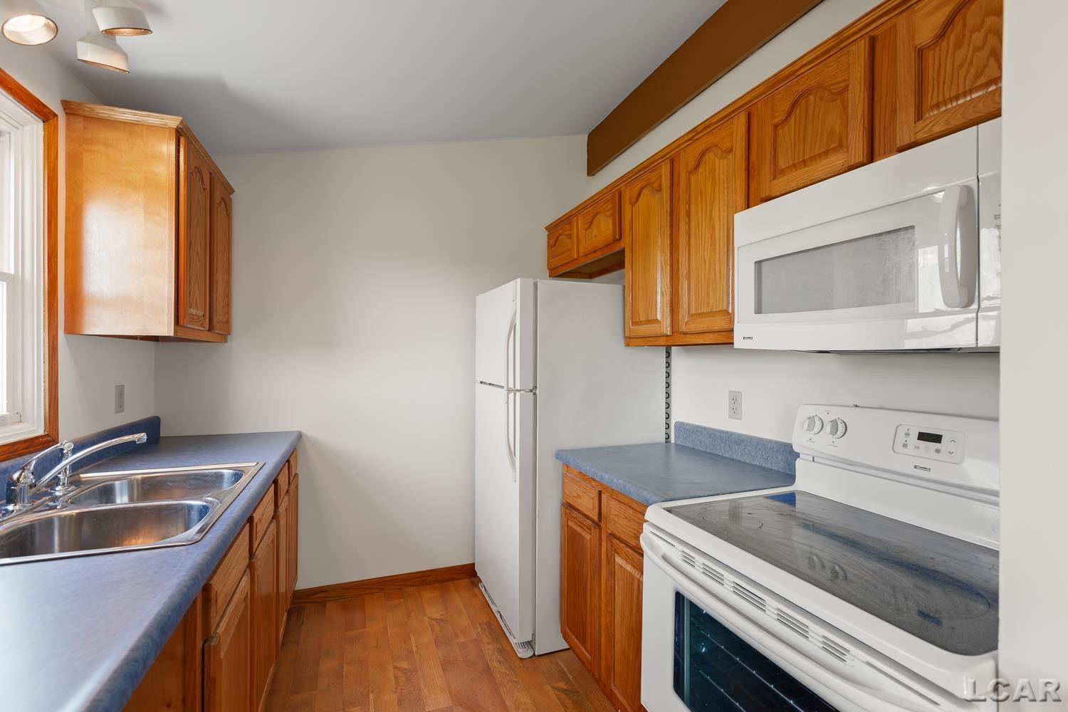 5137 Cook Road, Palmyra, MI 49268 — Photo 15