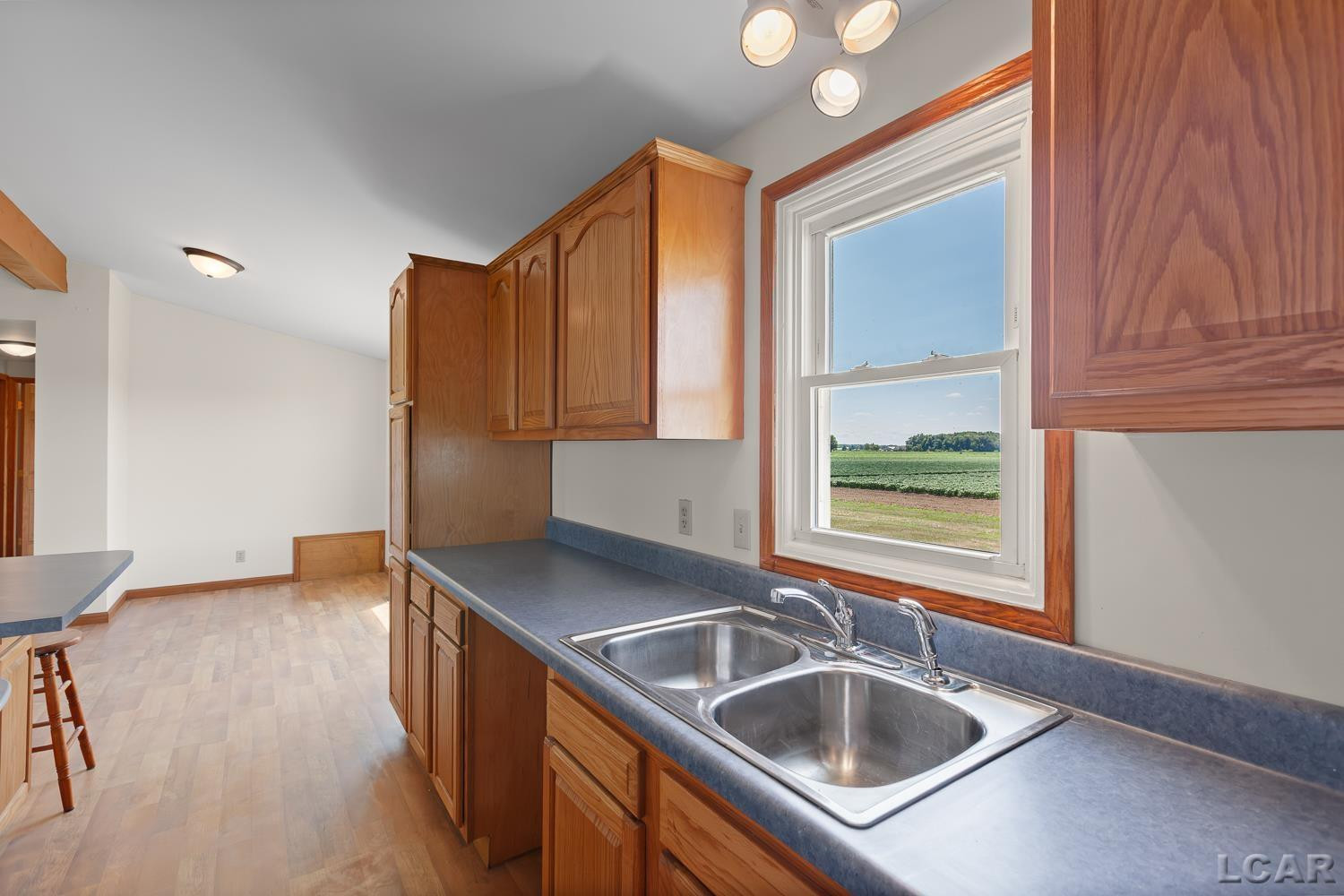5137 Cook Road, Palmyra, MI 49268 — Photo 16