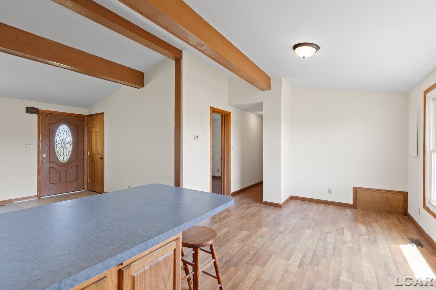 5137 Cook Road, Palmyra, MI 49268 — Photo 17