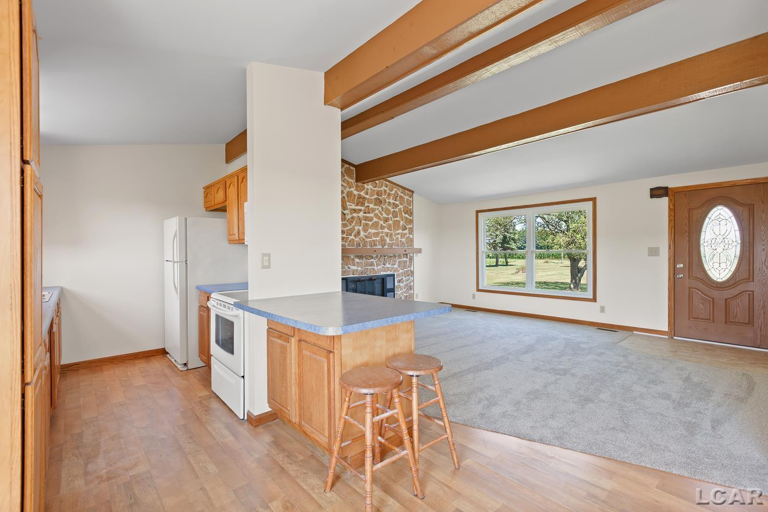 5137 Cook Road, Palmyra, MI 49268 — Photo 18