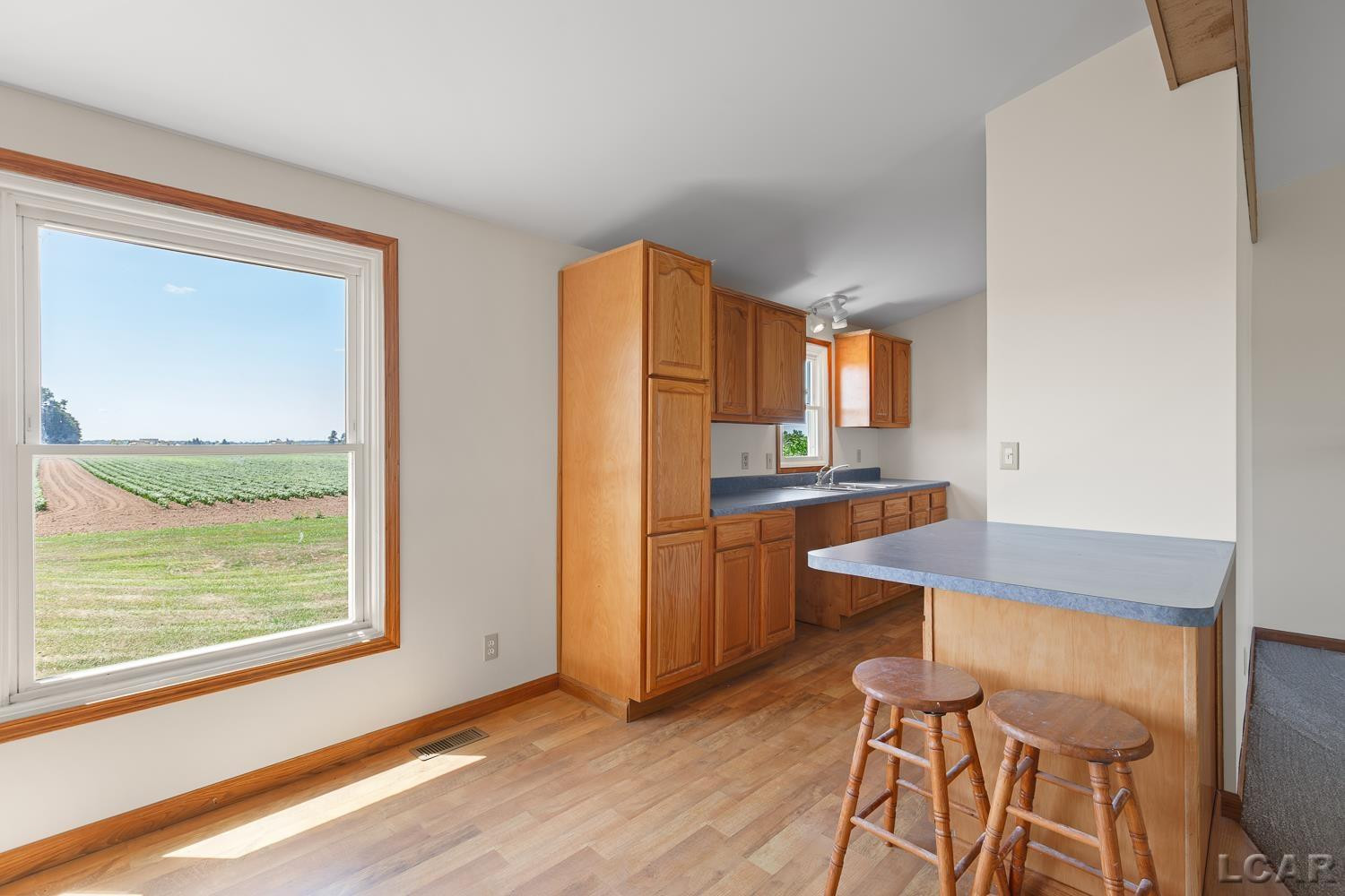 5137 Cook Road, Palmyra, MI 49268 — Photo 19