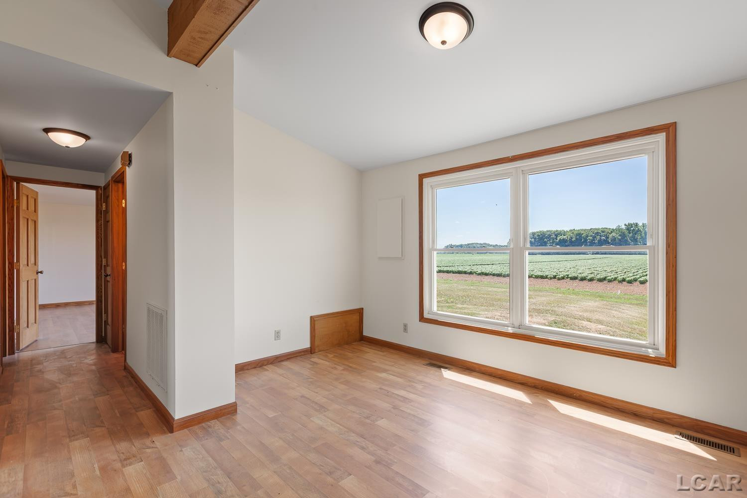 5137 Cook Road, Palmyra, MI 49268 — Photo 20