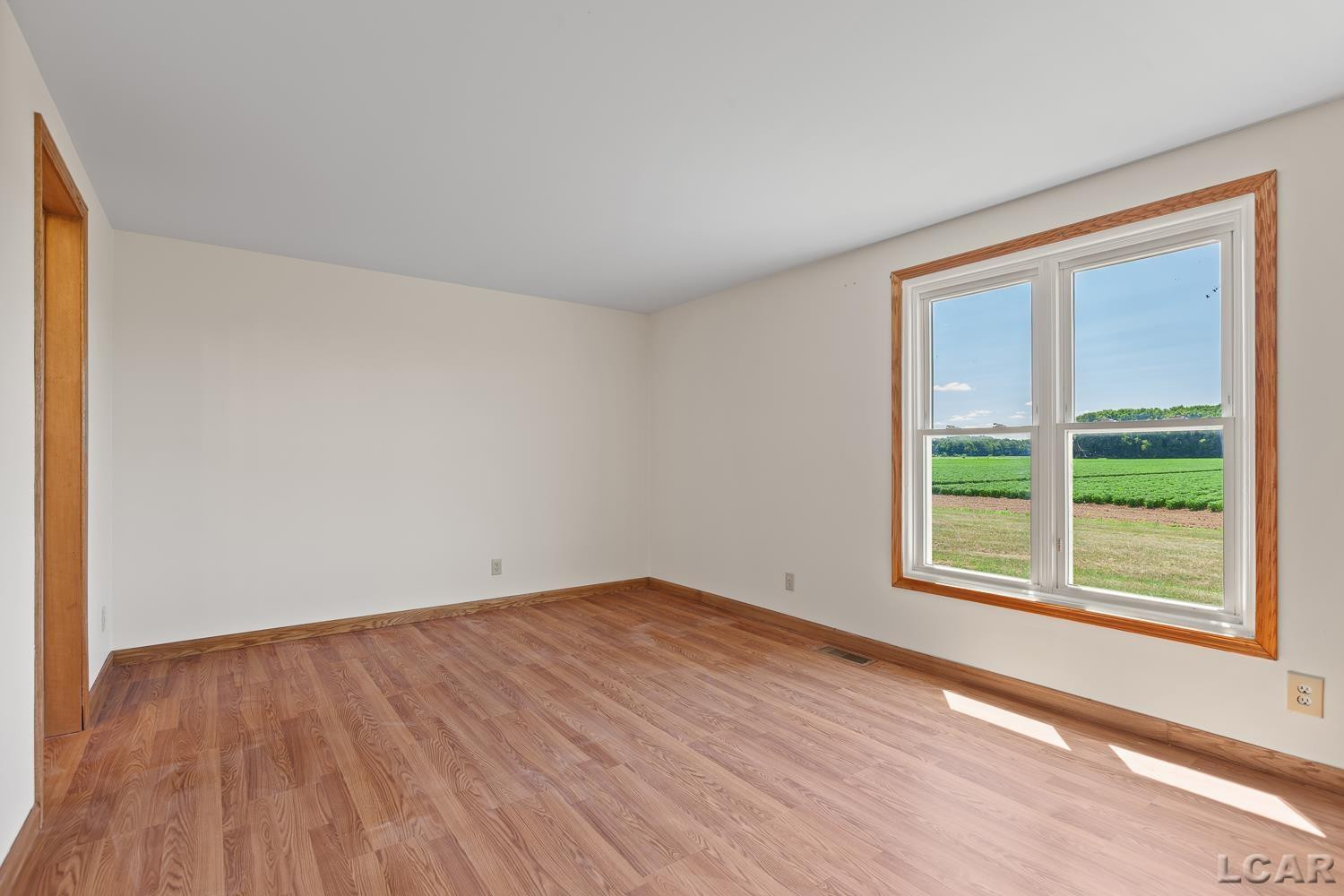5137 Cook Road, Palmyra, MI 49268 — Photo 27