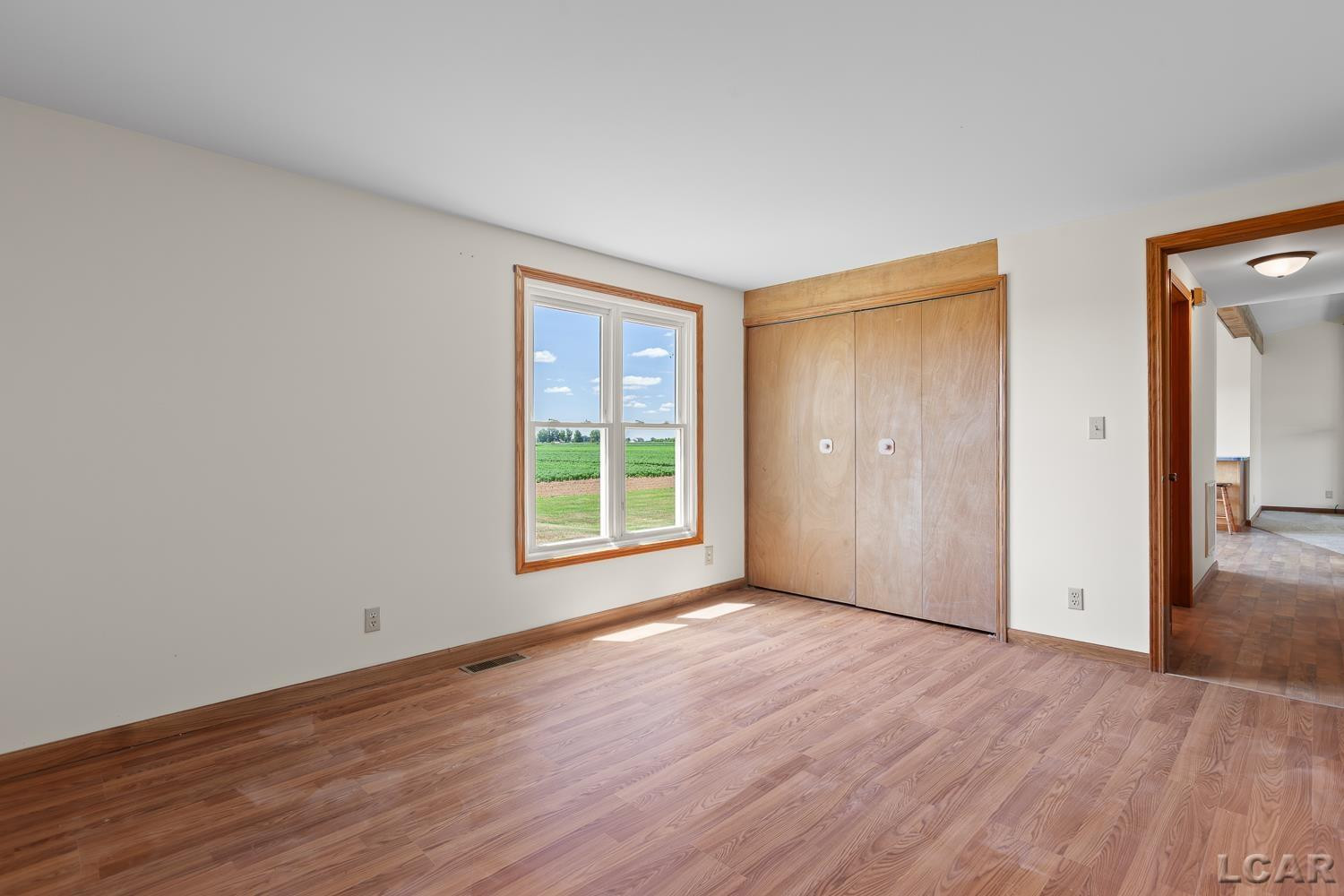 5137 Cook Road, Palmyra, MI 49268 — Photo 29
