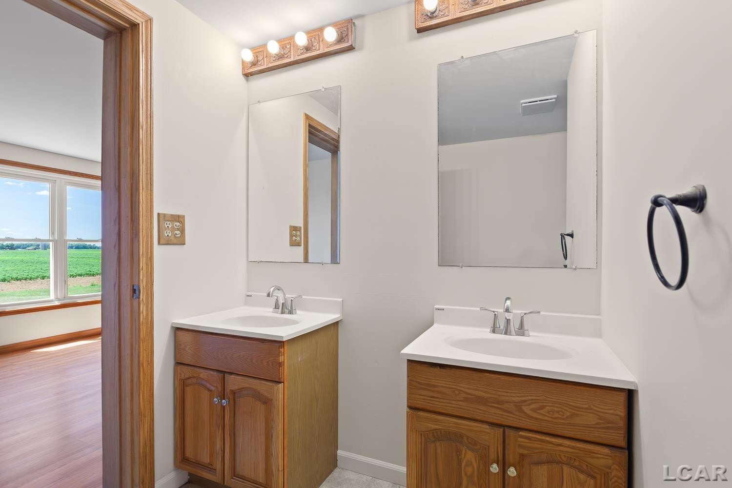 5137 Cook Road, Palmyra, MI 49268 — Photo 31