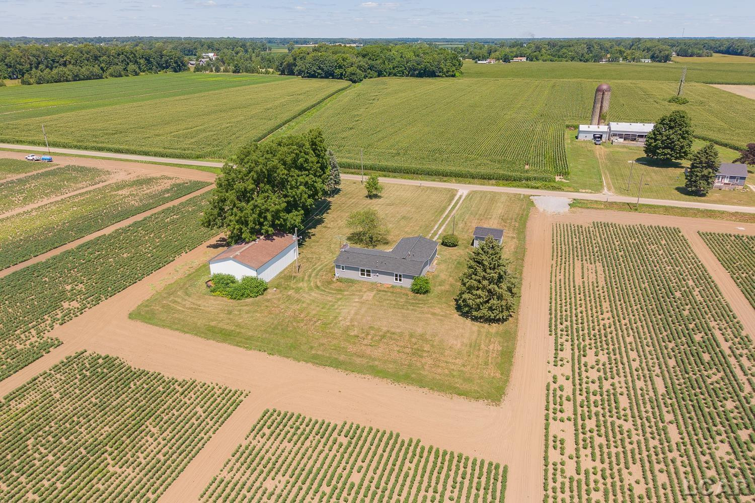 5137 Cook Road, Palmyra, MI 49268 — Photo 40