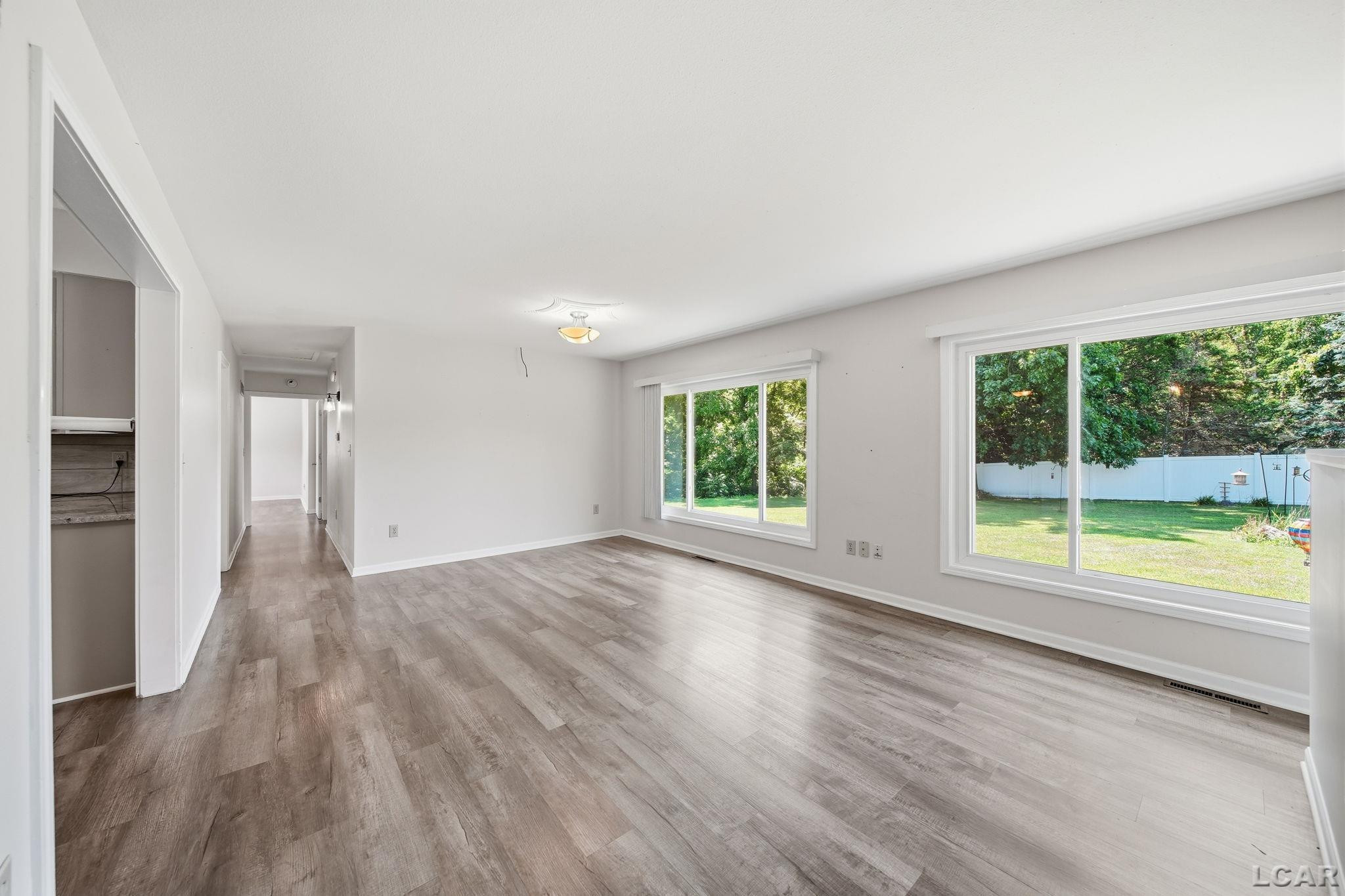 6573 Pawson Road, Onsted, MI 49265 — Photo 10