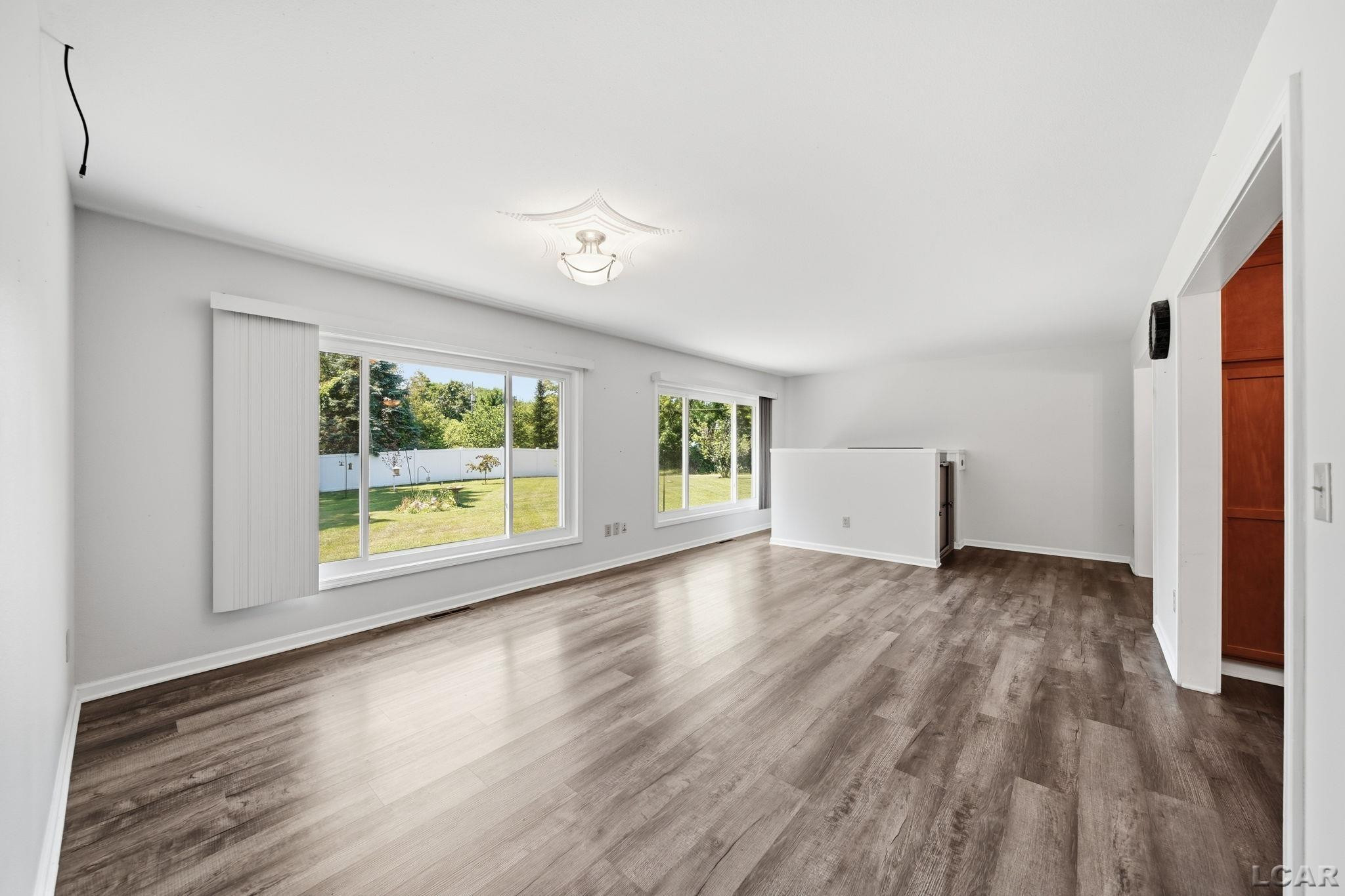 6573 Pawson Road, Onsted, MI 49265 — Photo 11