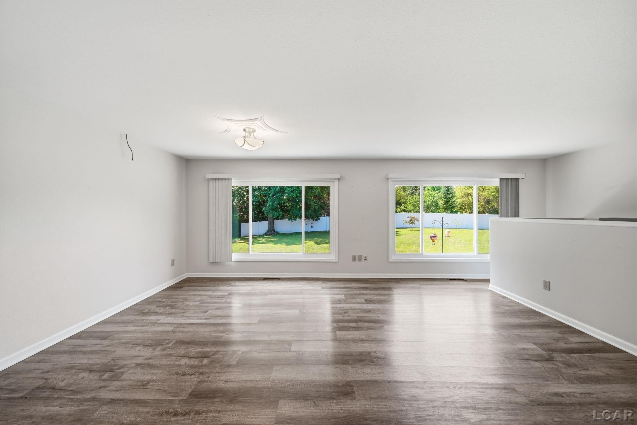 6573 Pawson Road, Onsted, MI 49265 — Photo 12