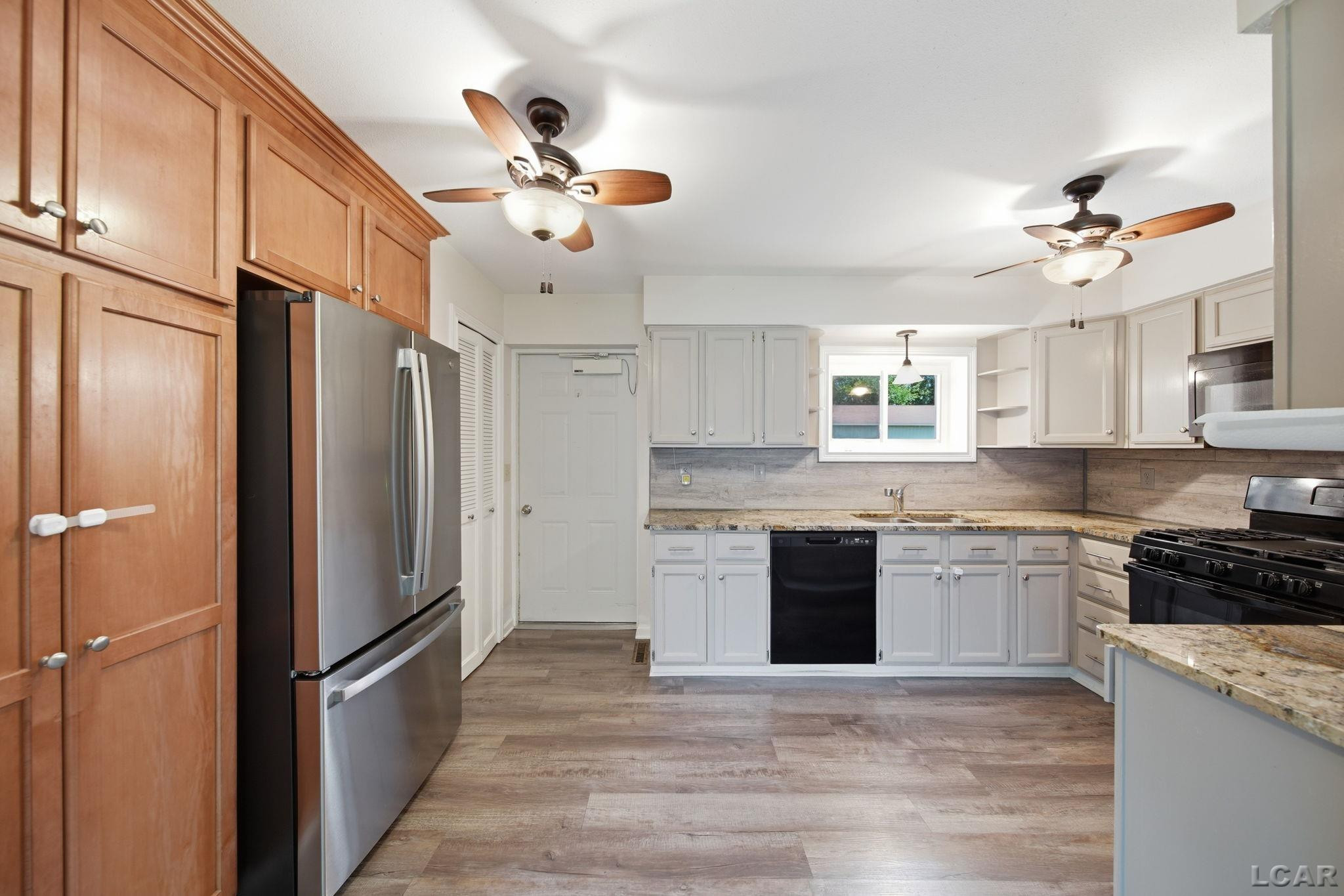 6573 Pawson Road, Onsted, MI 49265 — Photo 13