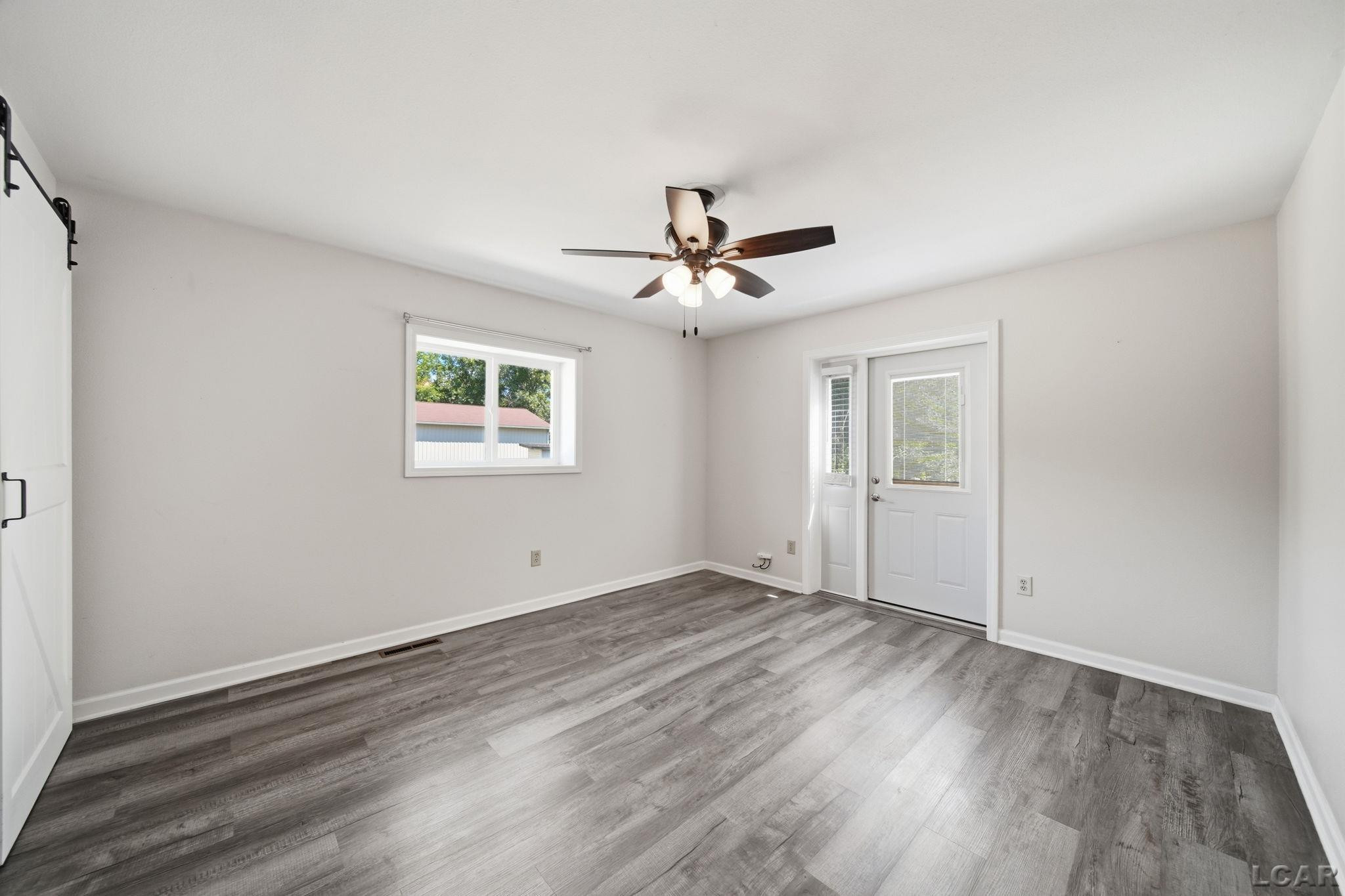 6573 Pawson Road, Onsted, MI 49265 — Photo 17