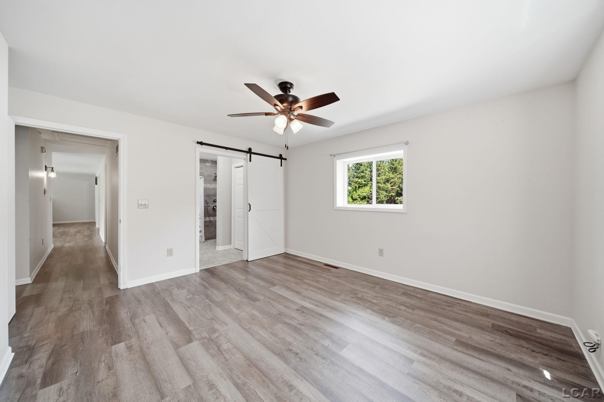 6573 Pawson Road, Onsted, MI 49265 — Photo 18