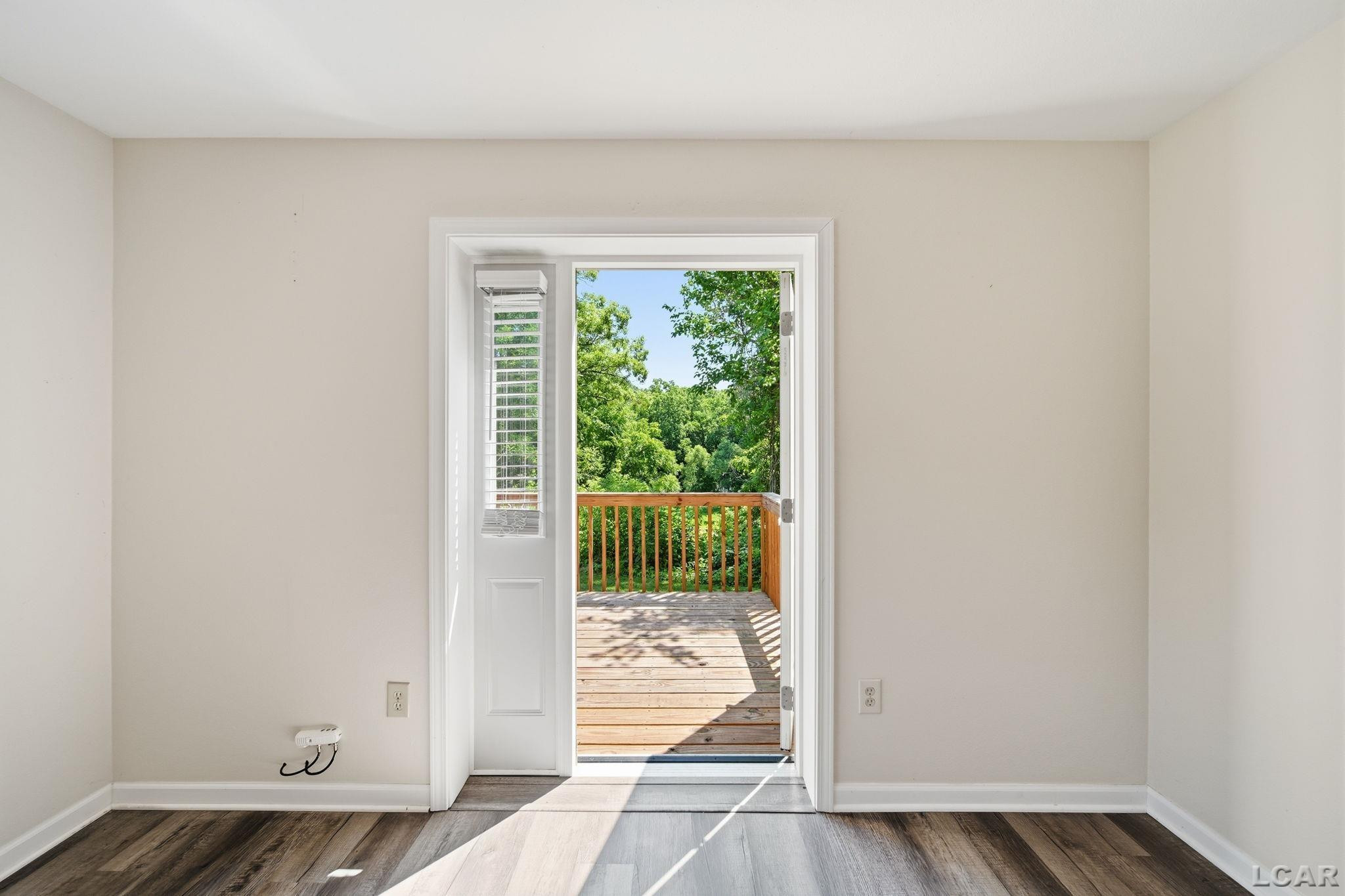 6573 Pawson Road, Onsted, MI 49265 — Photo 19