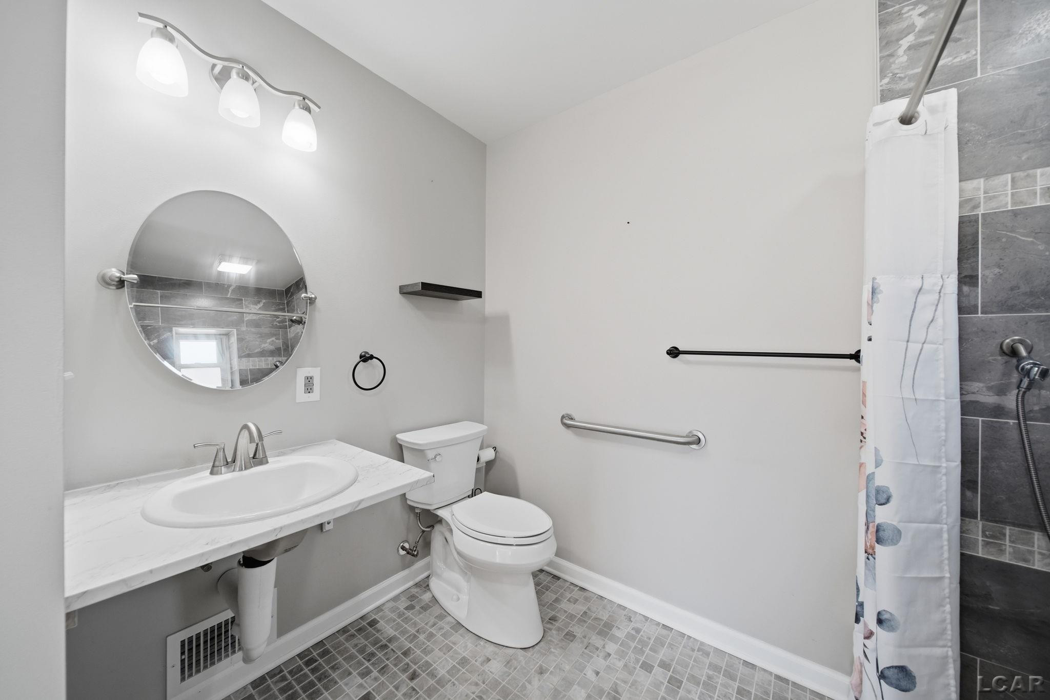 6573 Pawson Road, Onsted, MI 49265 — Photo 22