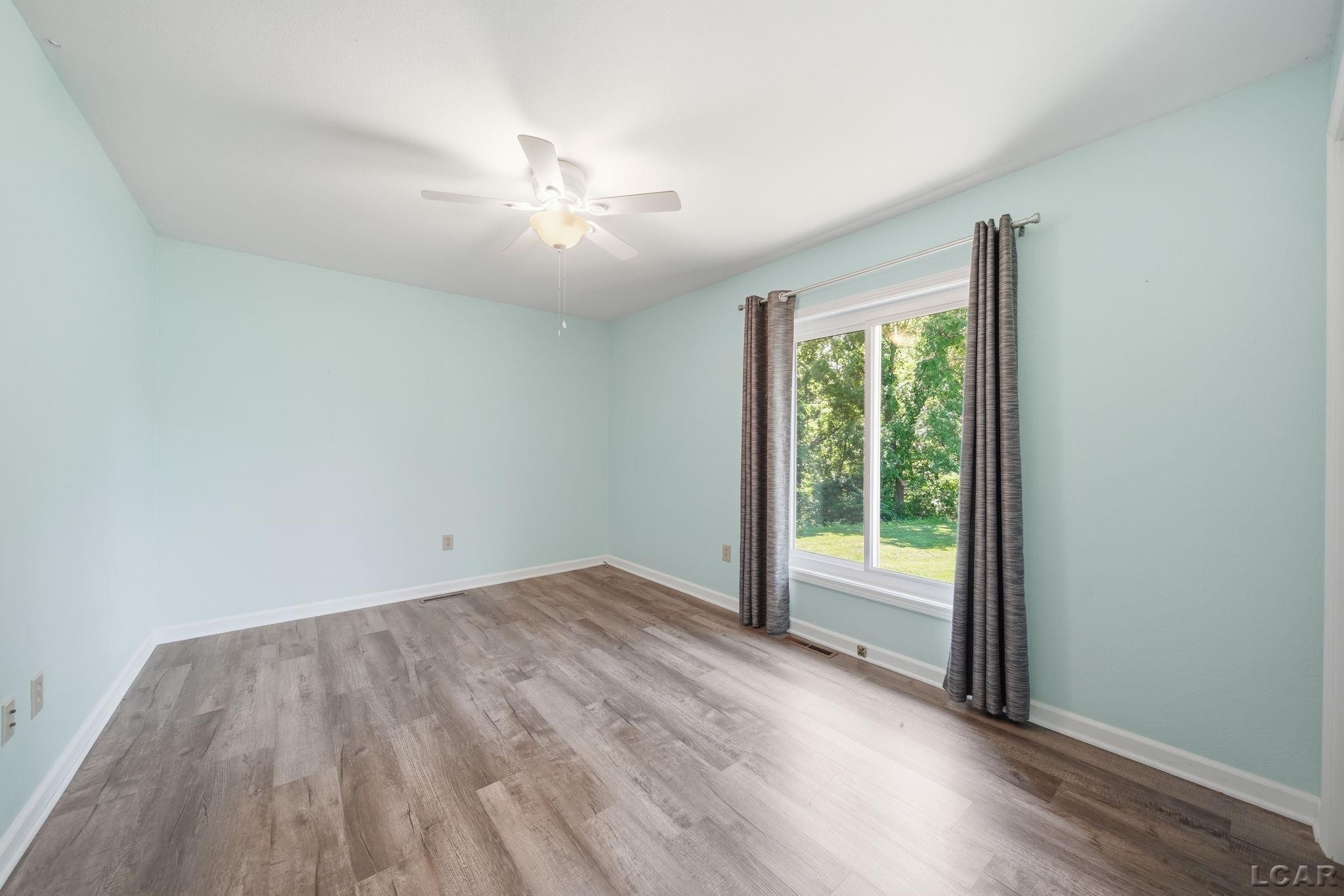 6573 Pawson Road, Onsted, MI 49265 — Photo 24