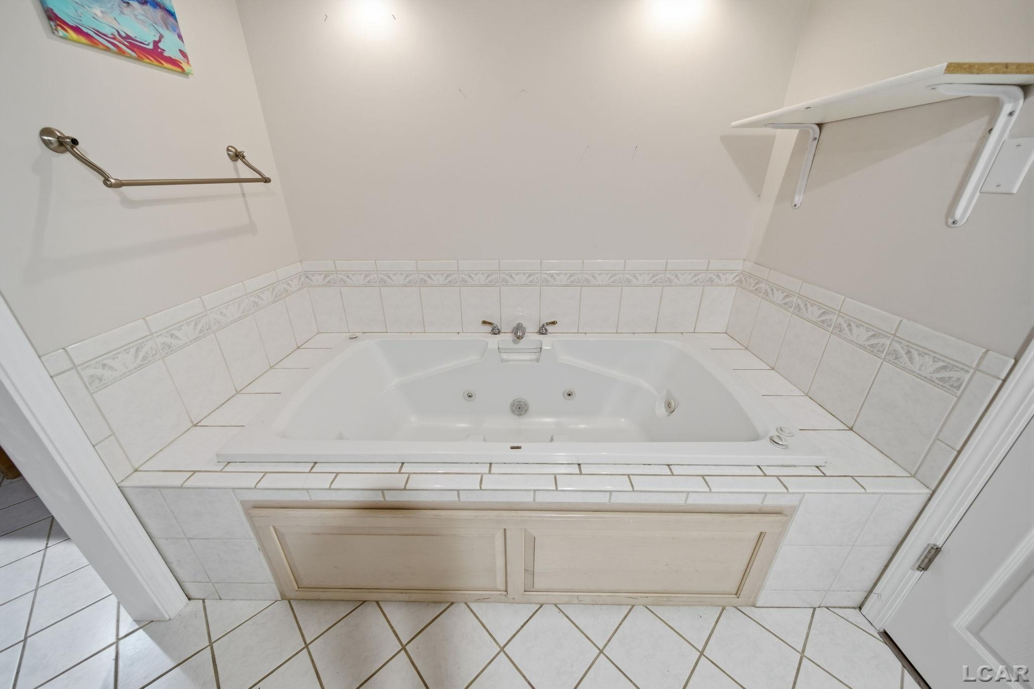 6573 Pawson Road, Onsted, MI 49265 — Photo 31