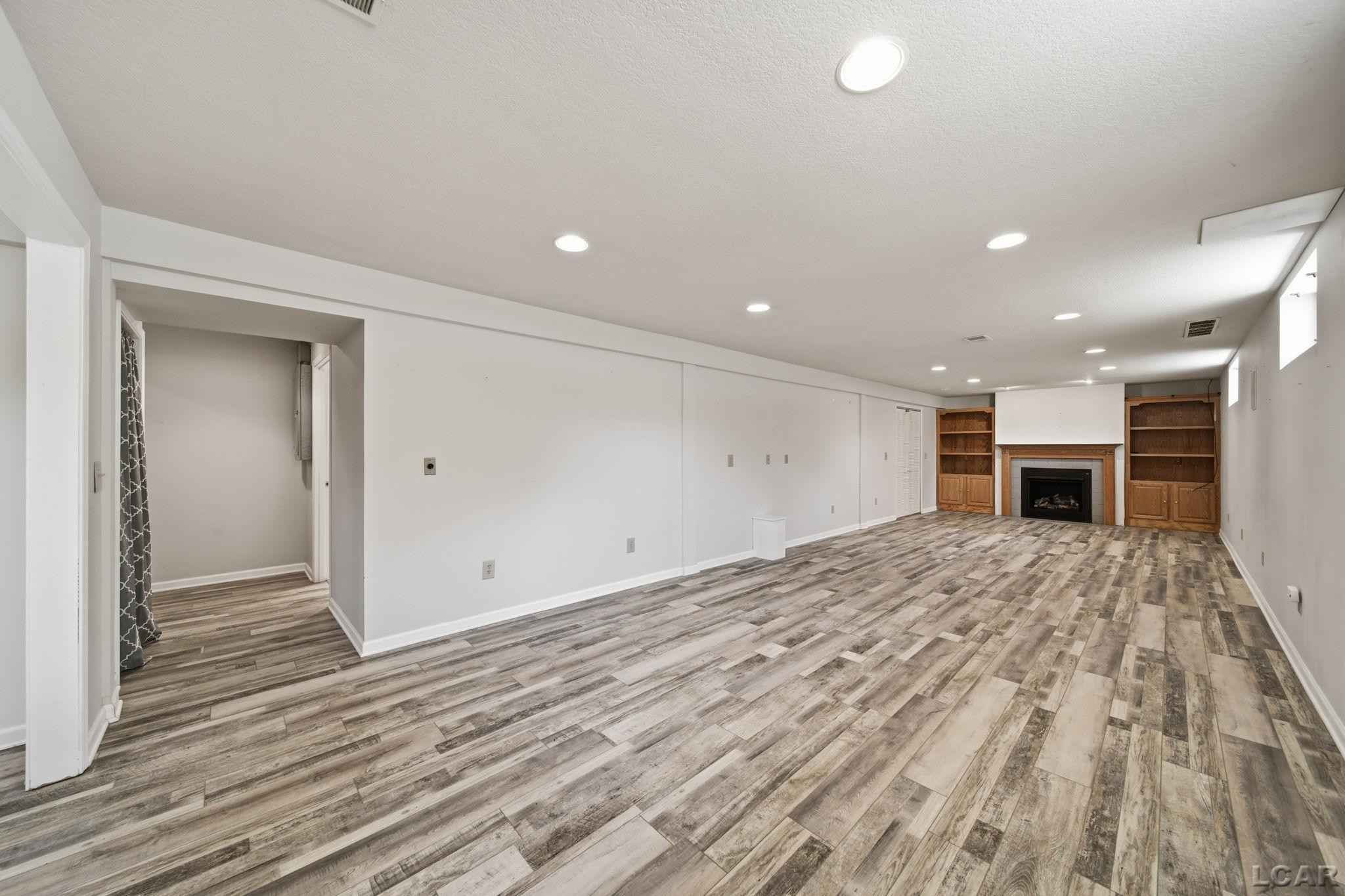 6573 Pawson Road, Onsted, MI 49265 — Photo 43