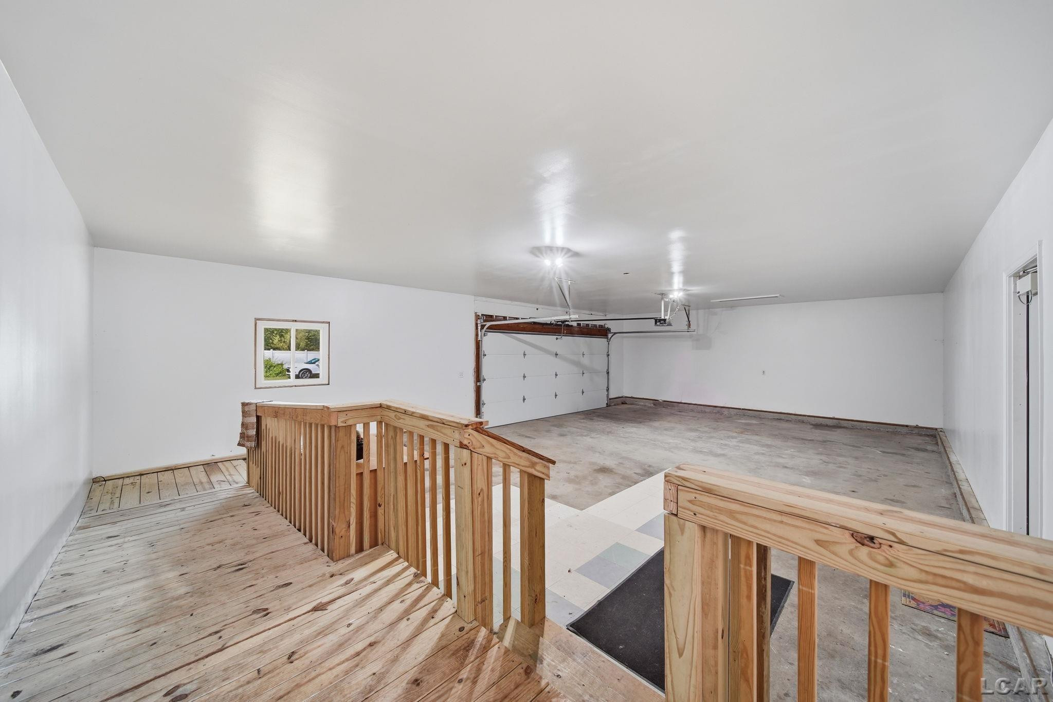 6573 Pawson Road, Onsted, MI 49265 — Photo 44