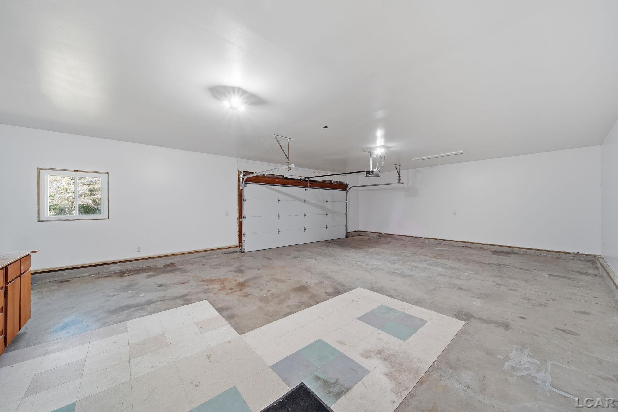 6573 Pawson Road, Onsted, MI 49265 — Photo 45