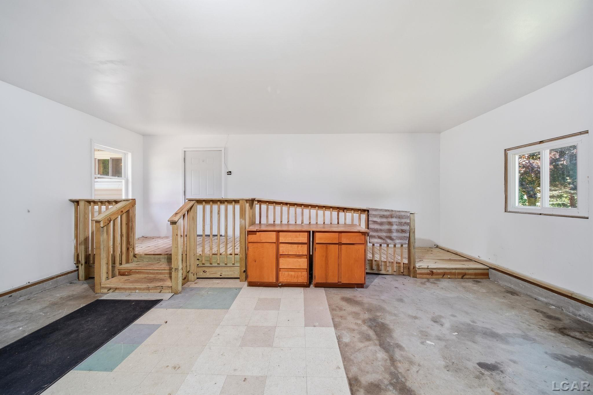 6573 Pawson Road, Onsted, MI 49265 — Photo 47