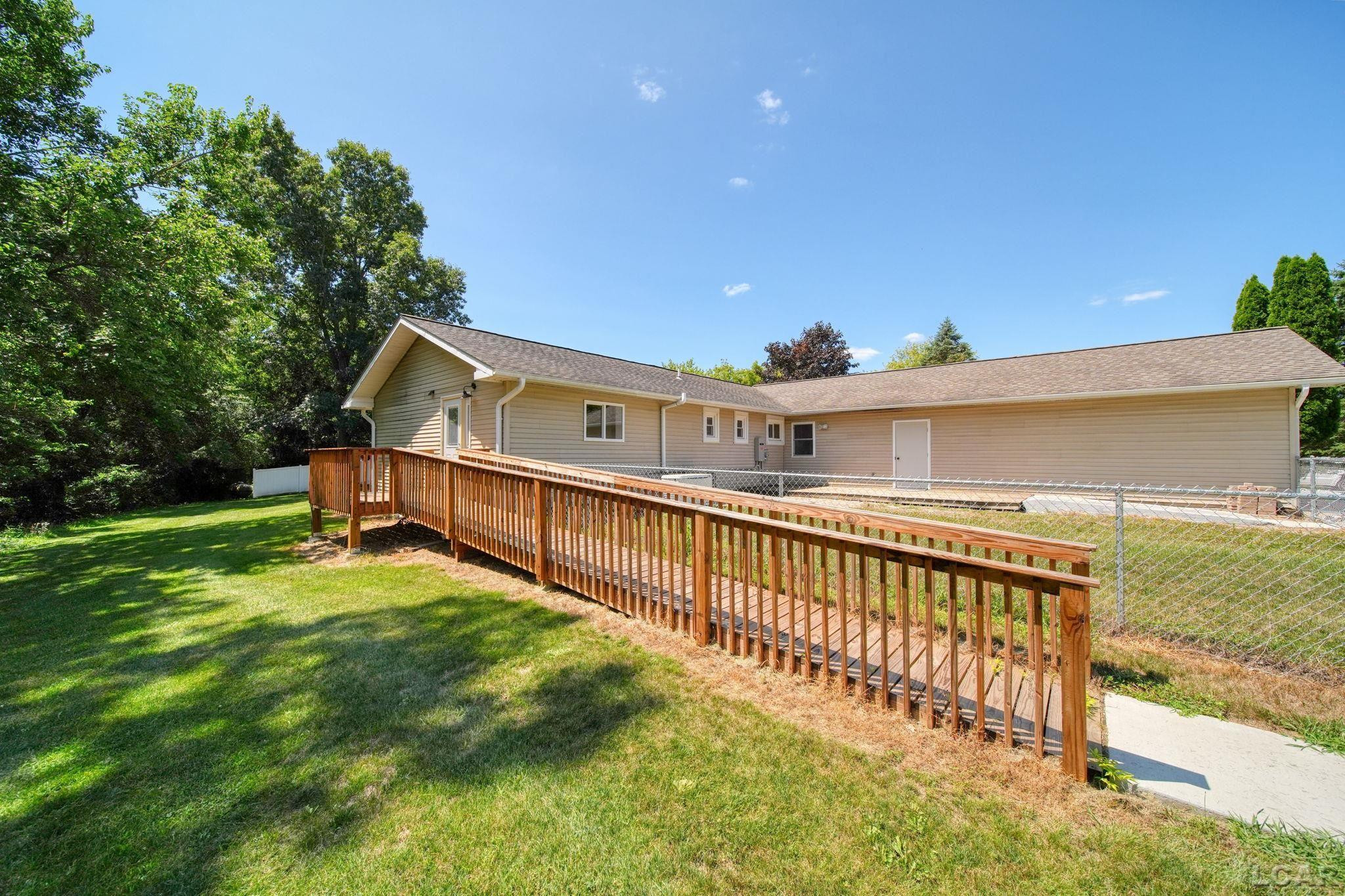 6573 Pawson Road, Onsted, MI 49265 — Photo 50