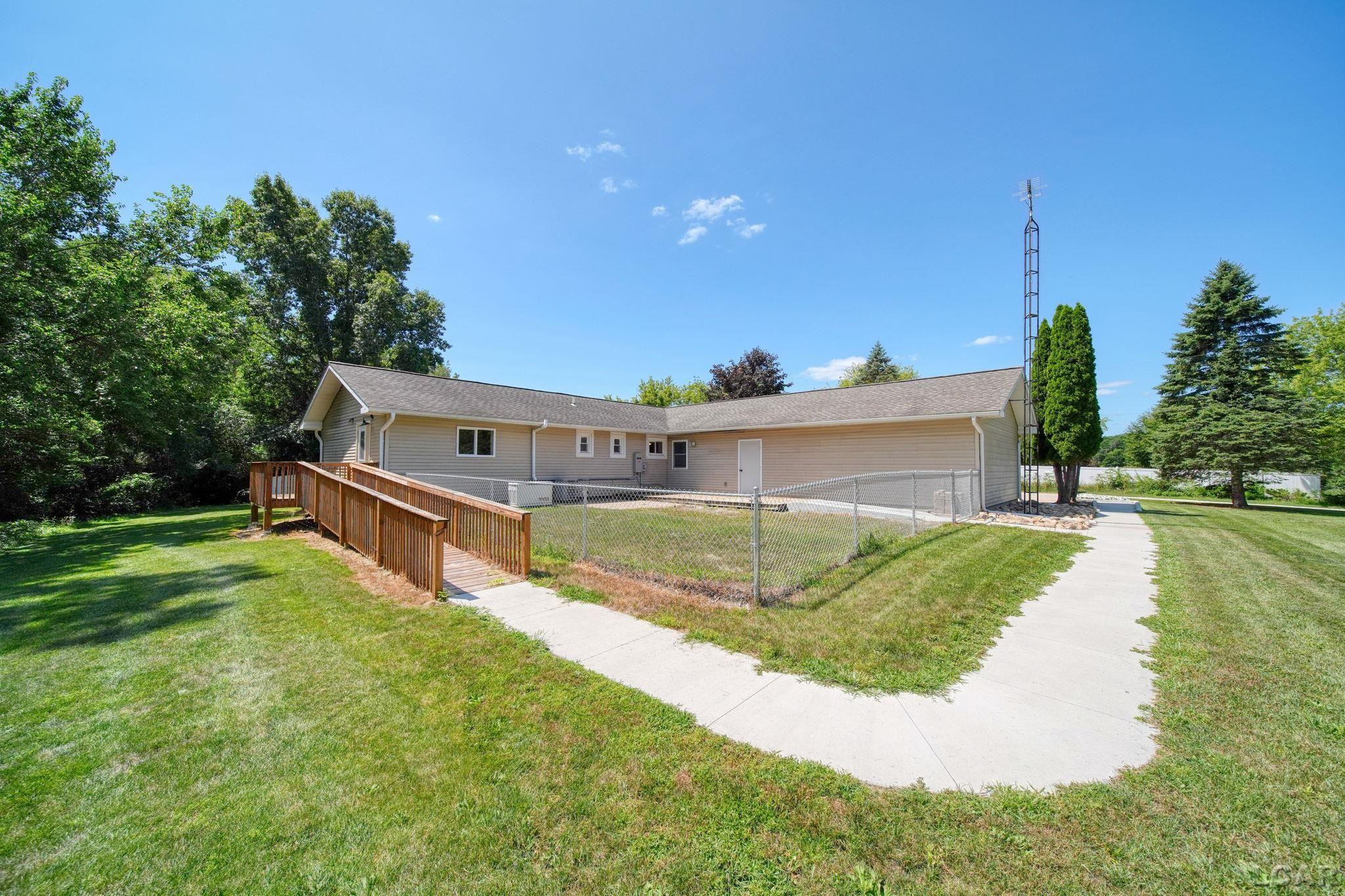 6573 Pawson Road, Onsted, MI 49265 — Photo 51