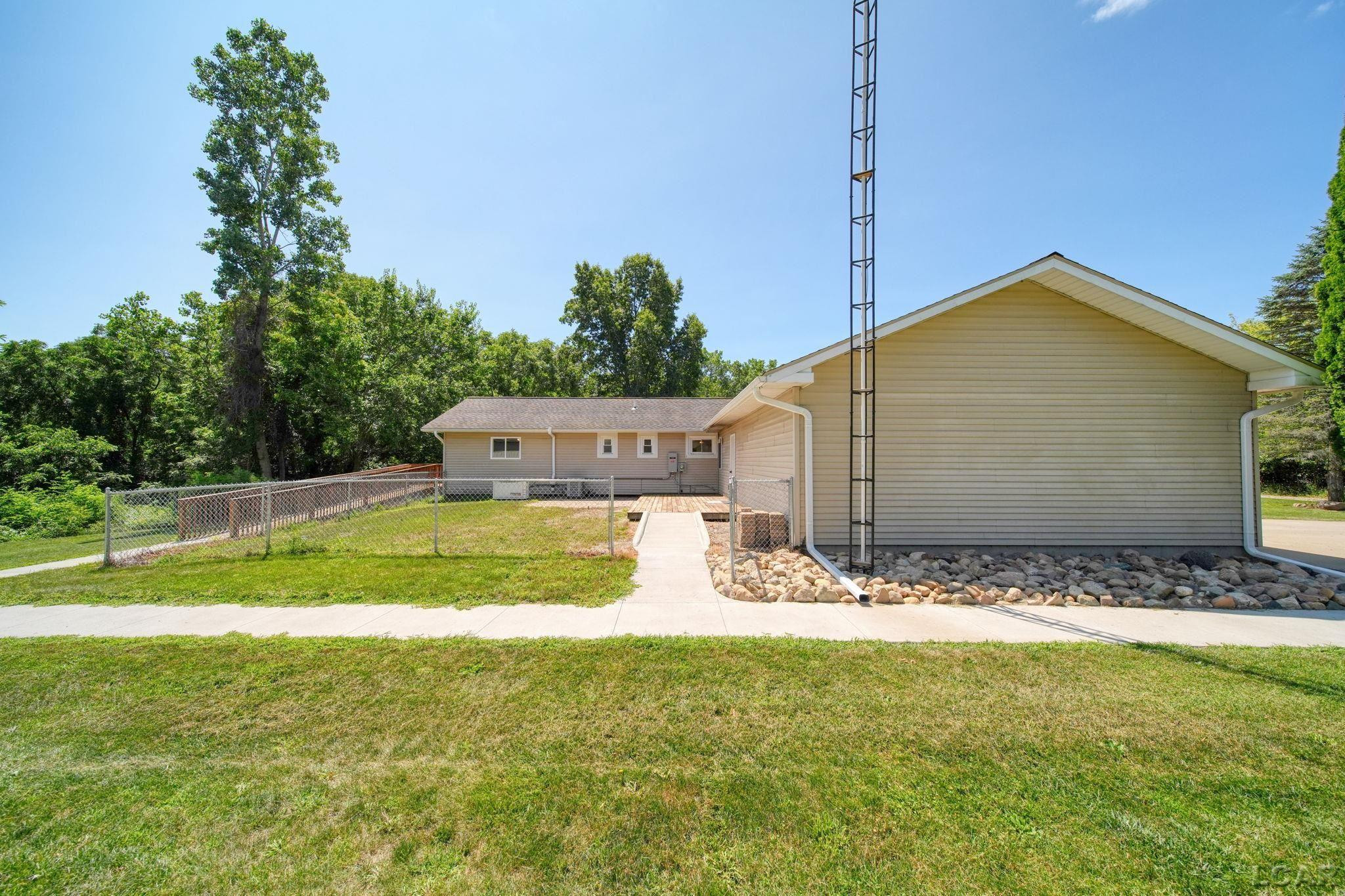 6573 Pawson Road, Onsted, MI 49265 — Photo 52