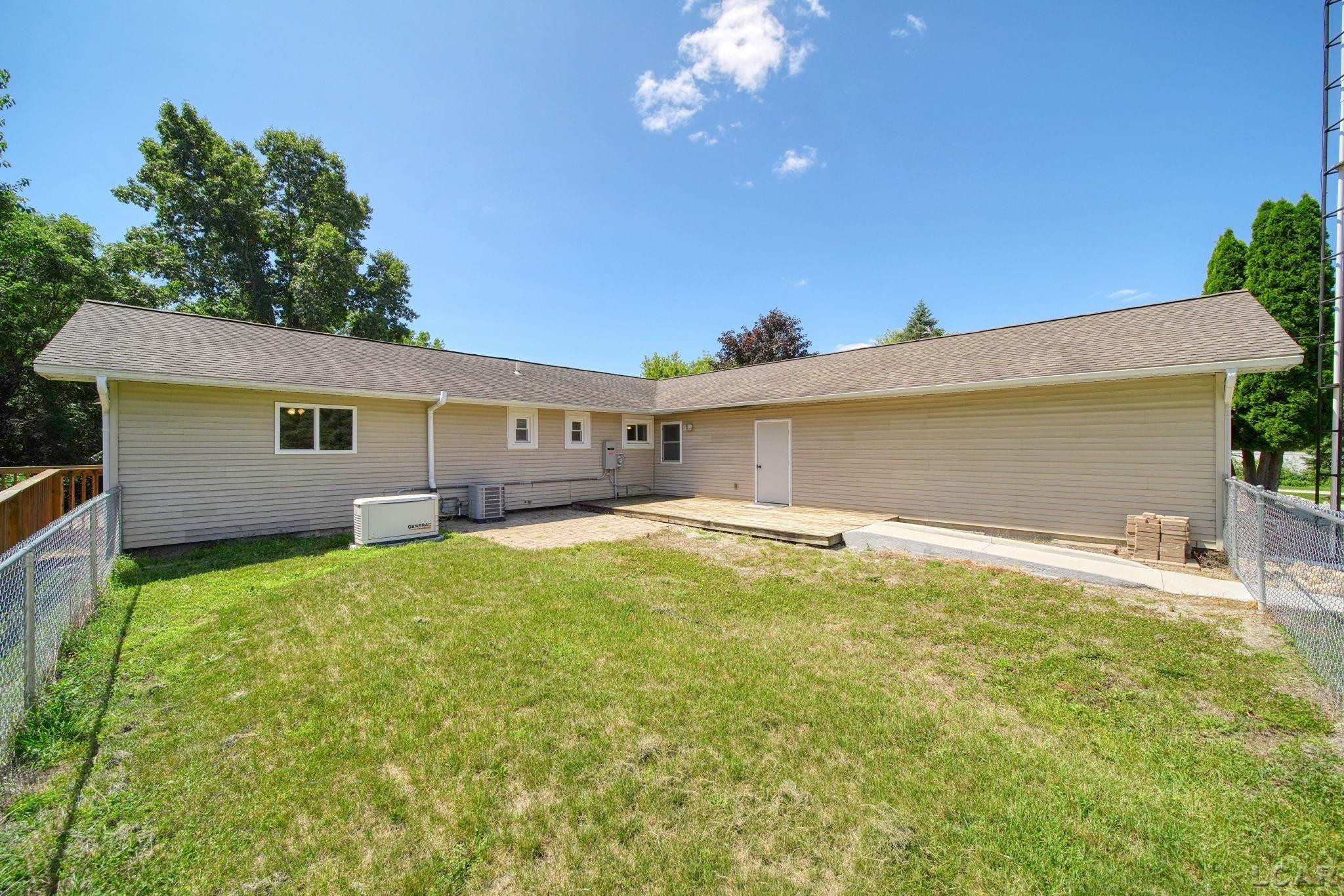 6573 Pawson Road, Onsted, MI 49265 — Photo 53