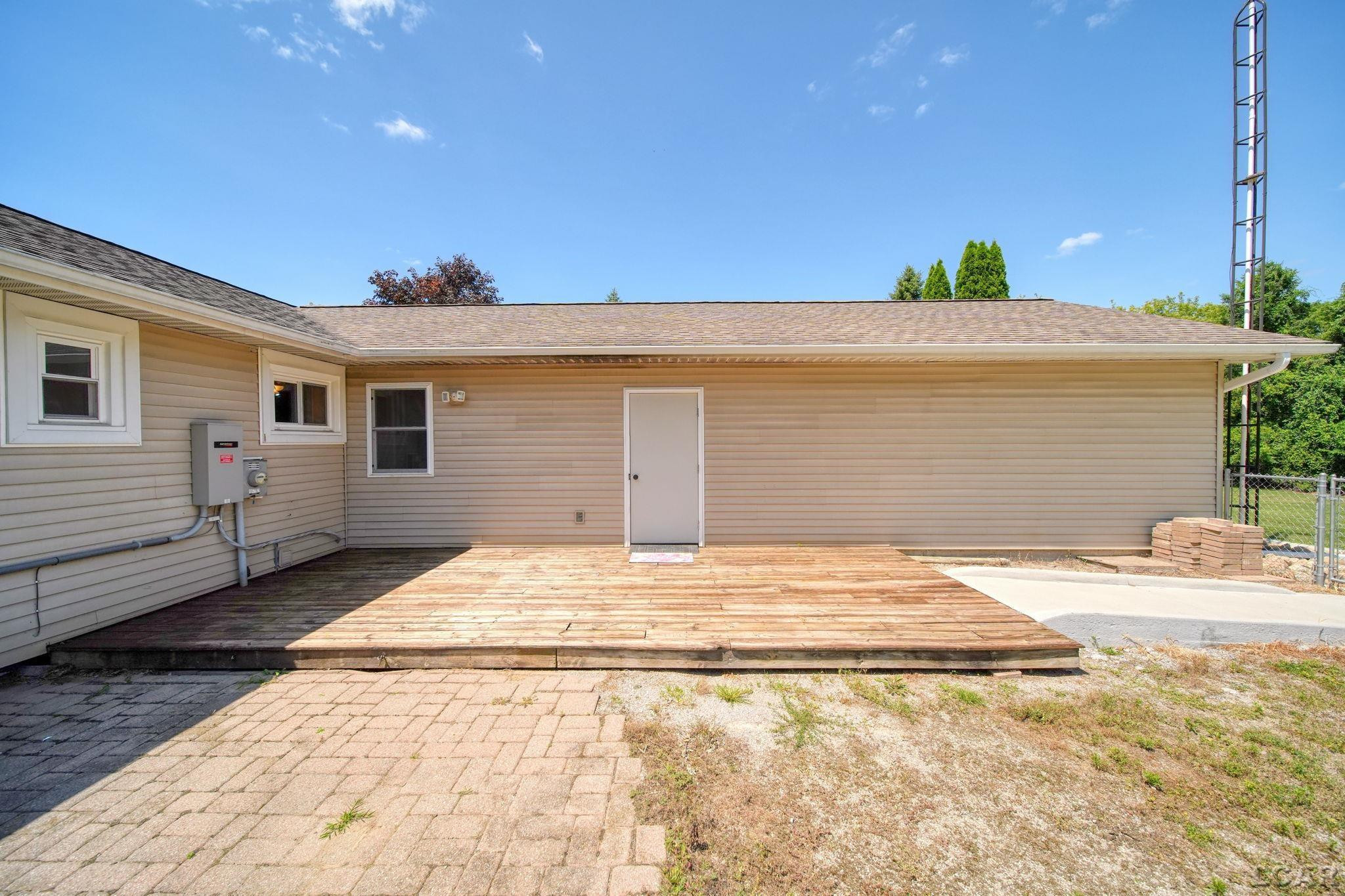 6573 Pawson Road, Onsted, MI 49265 — Photo 54