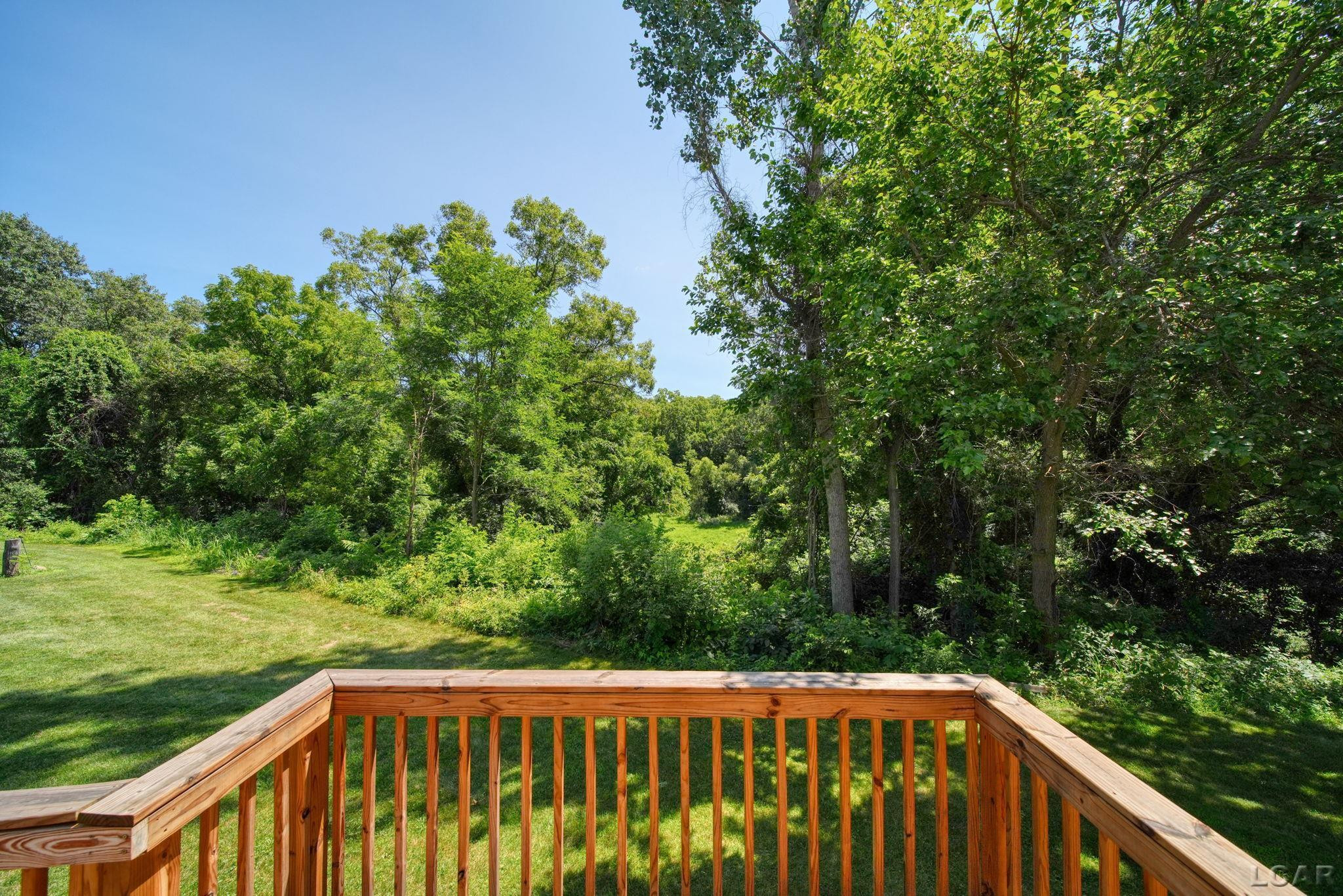 6573 Pawson Road, Onsted, MI 49265 — Photo 56