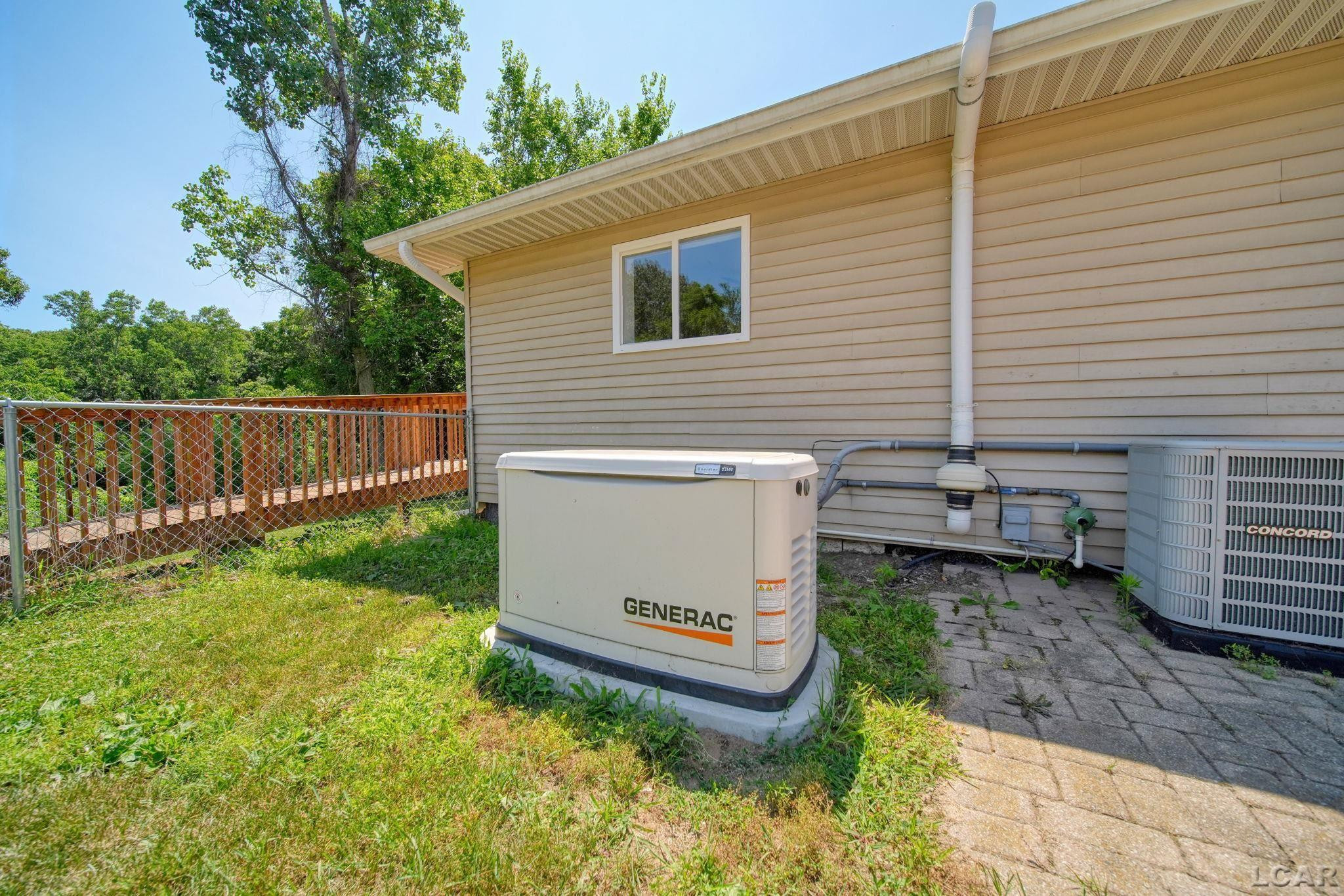 6573 Pawson Road, Onsted, MI 49265 — Photo 58