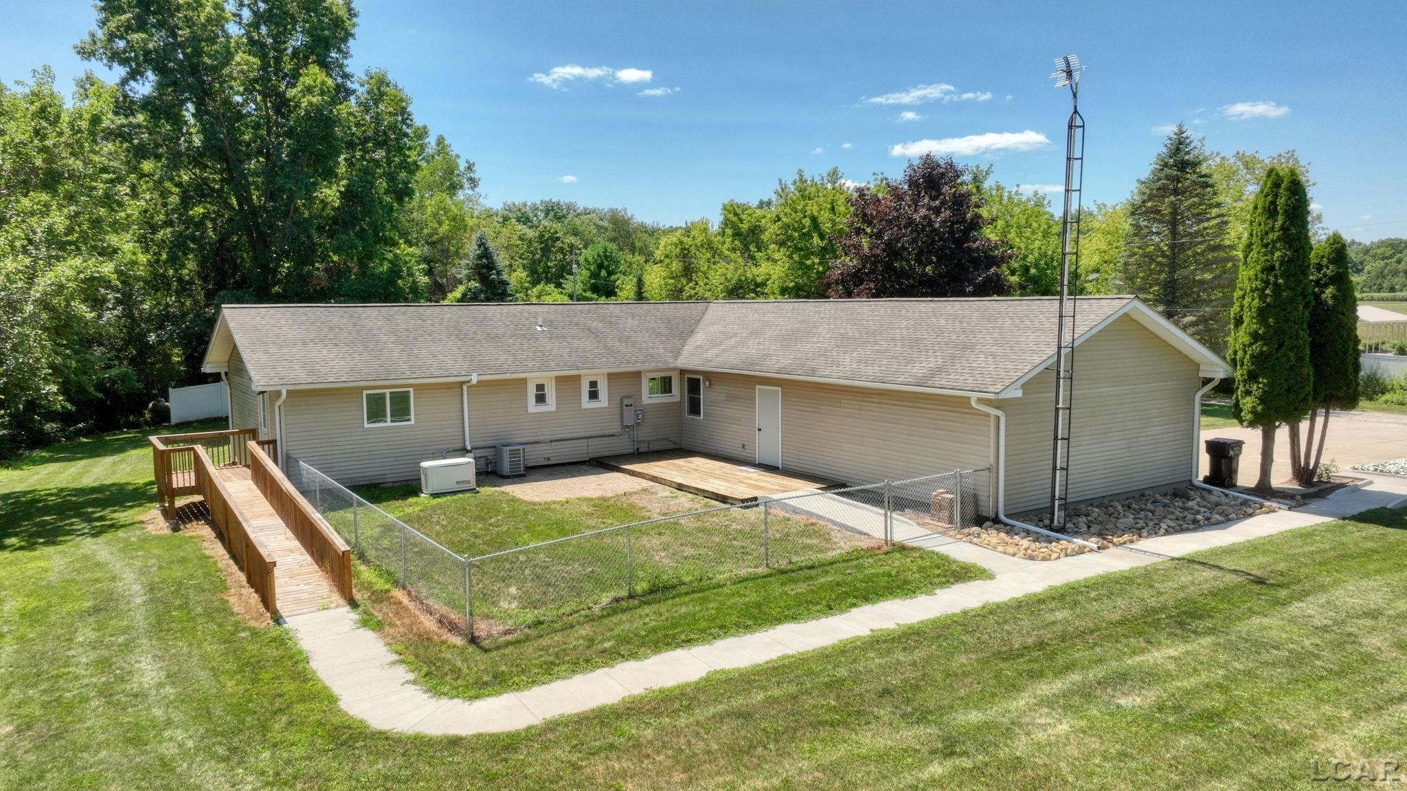 6573 Pawson Road, Onsted, MI 49265 — Photo 77