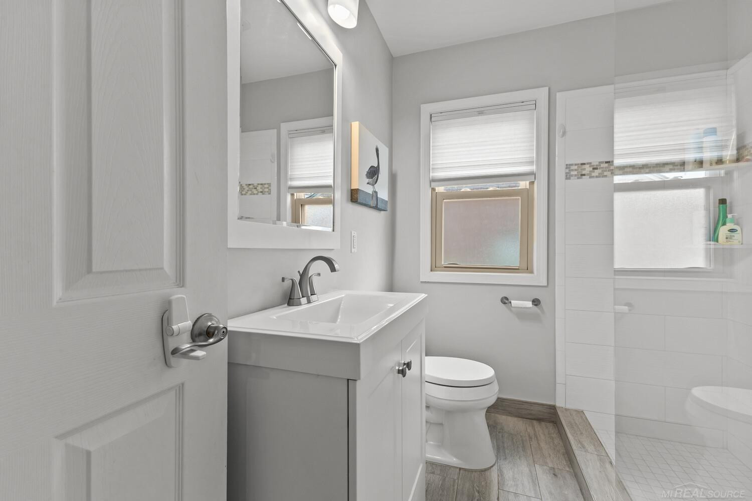 1521 Hampton Road, Grosse Pointe Woods, MI 48236 — Photo 10