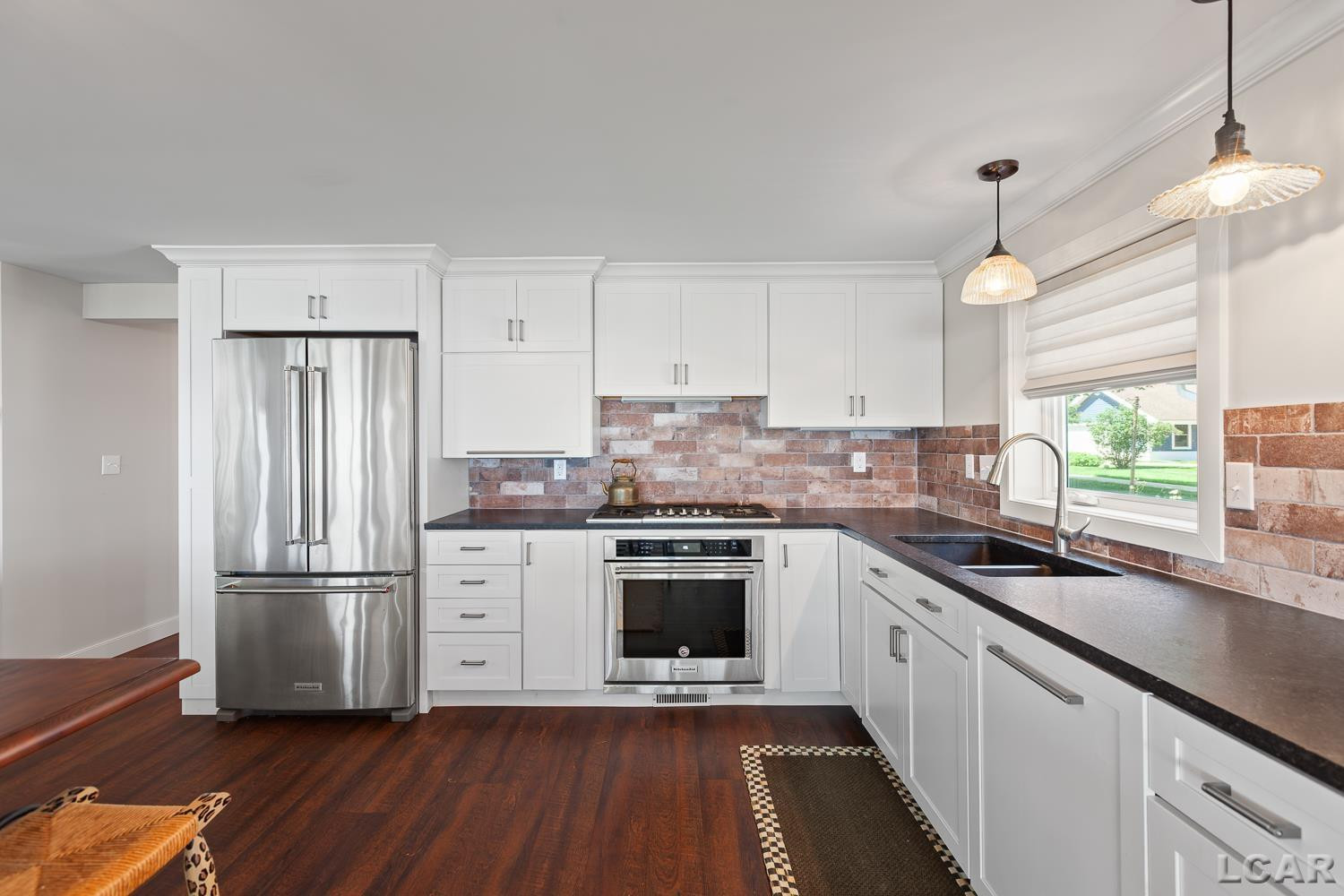 10140 Devils Lake Highway, Manitou Beach, MI 49253 — Photo 12