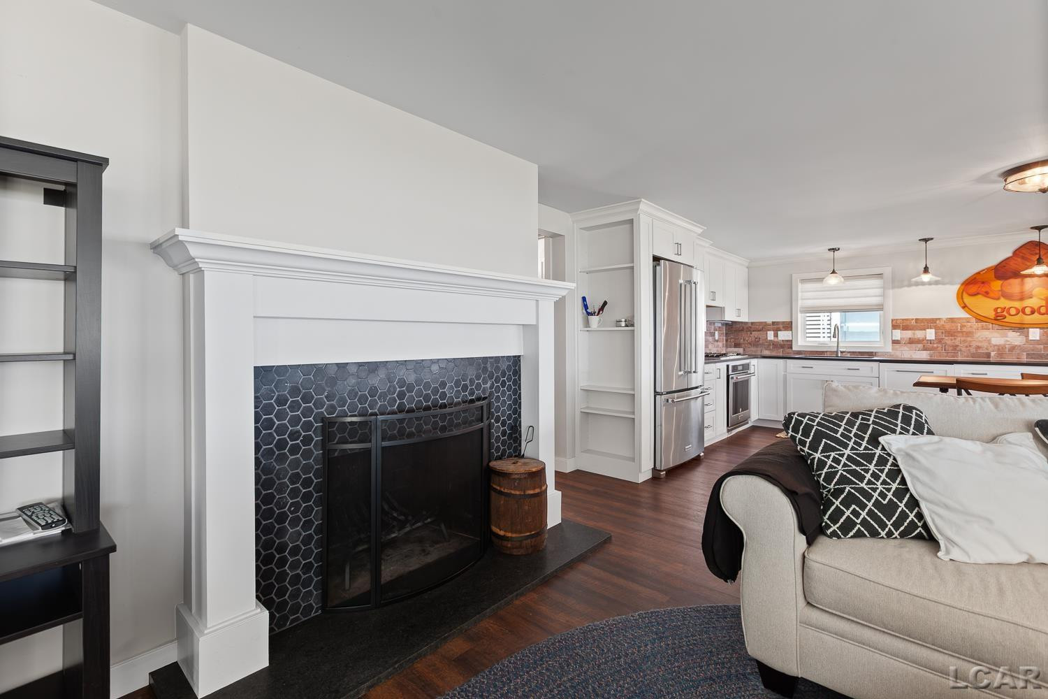 10140 Devils Lake Highway, Manitou Beach, MI 49253 — Photo 17