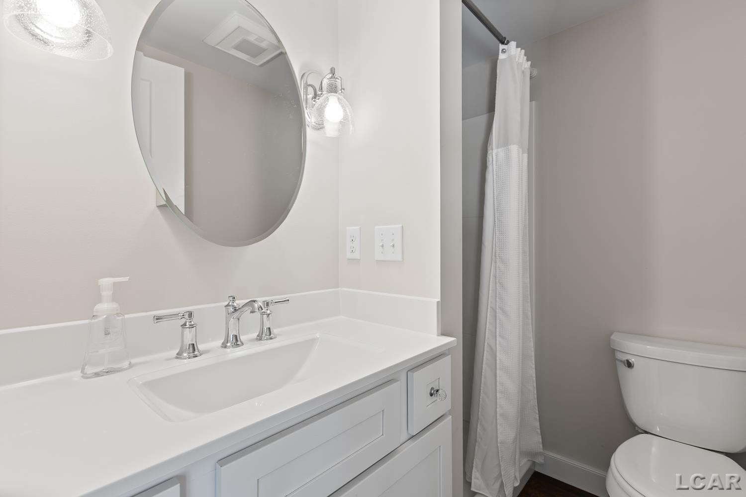 10140 Devils Lake Highway, Manitou Beach, MI 49253 — Photo 21